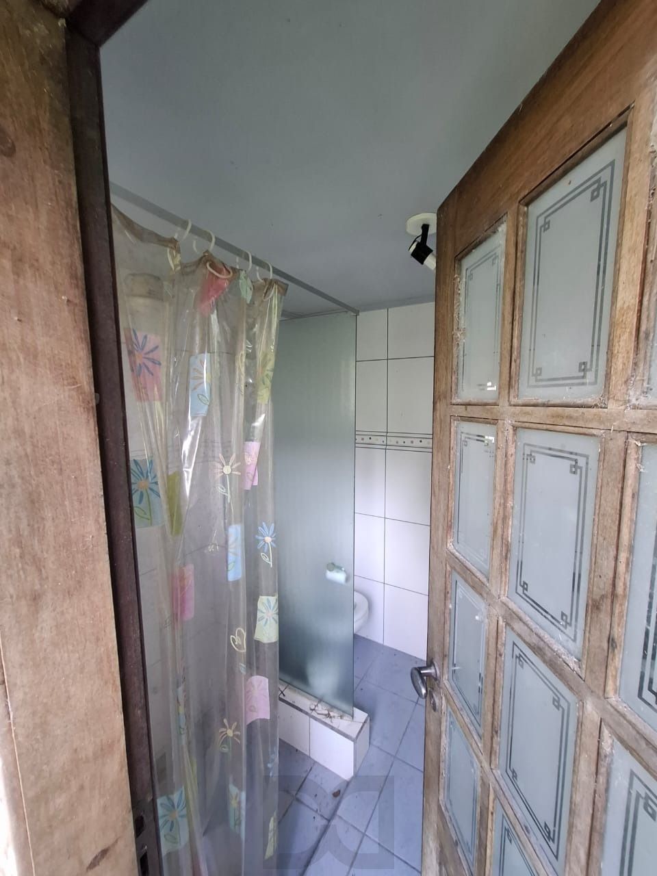 Casa no bairro ipanema 4 dormitórios — foto 17