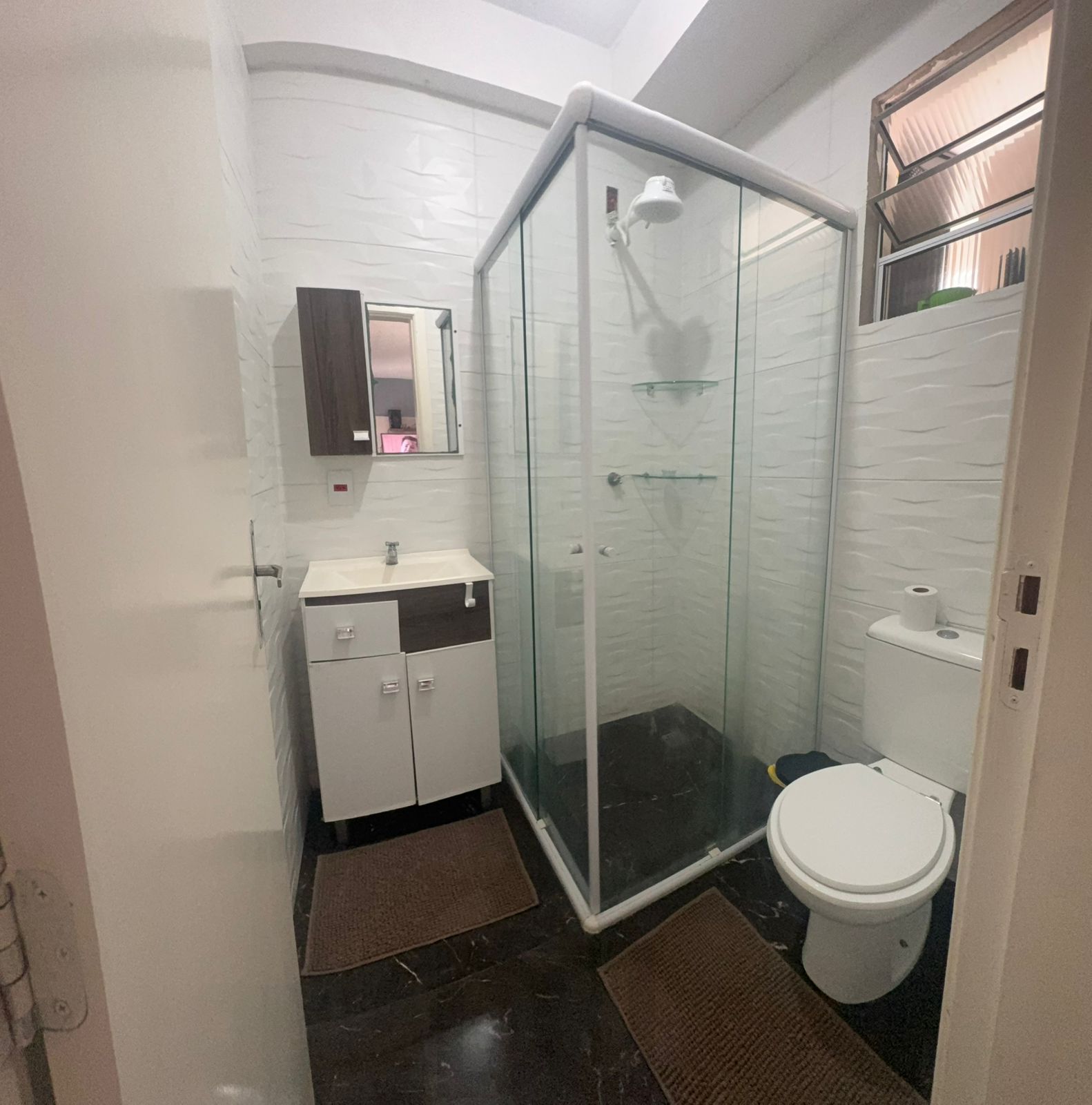 Apartamento á venda 2 dormitórios - Restinga - Porto Alegre/RS — foto 18