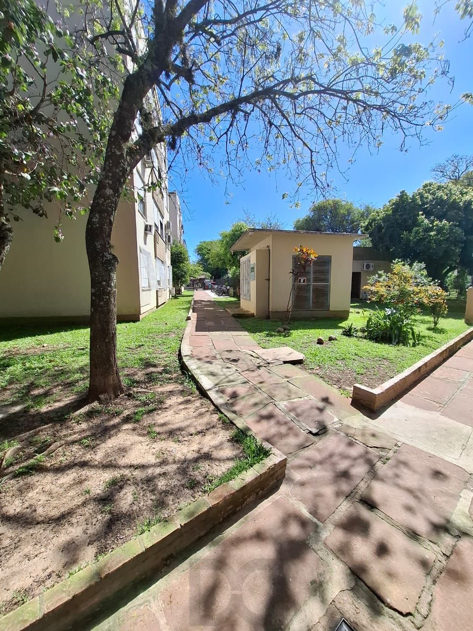 APARTAMENTO A VENDA BAIRRO CRISTAL — foto 19