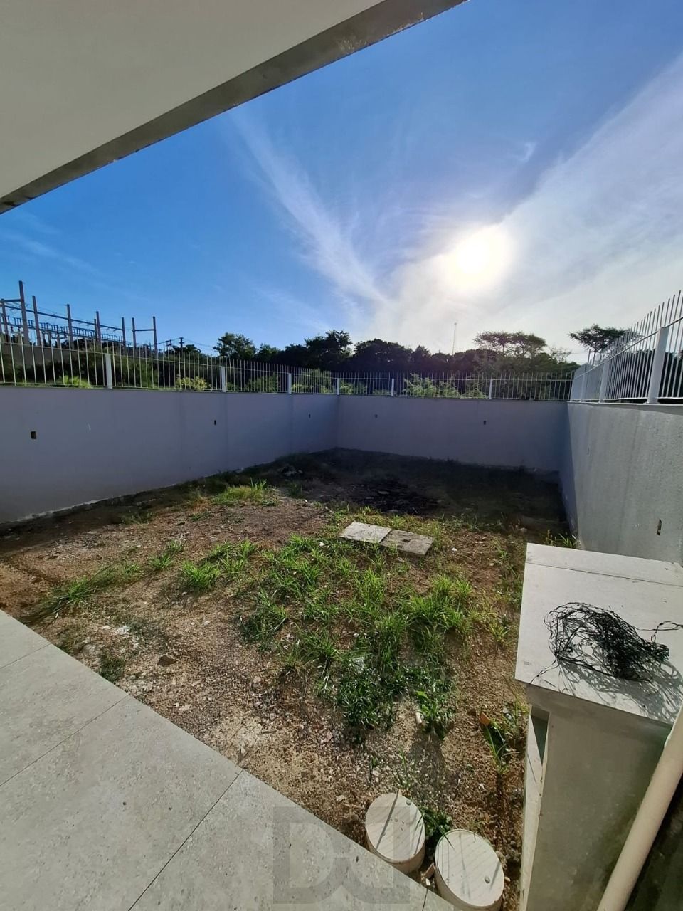 Casa a Venda no Bairro espirito Santo, Zona Sul de Porto Alegre. — foto 19
