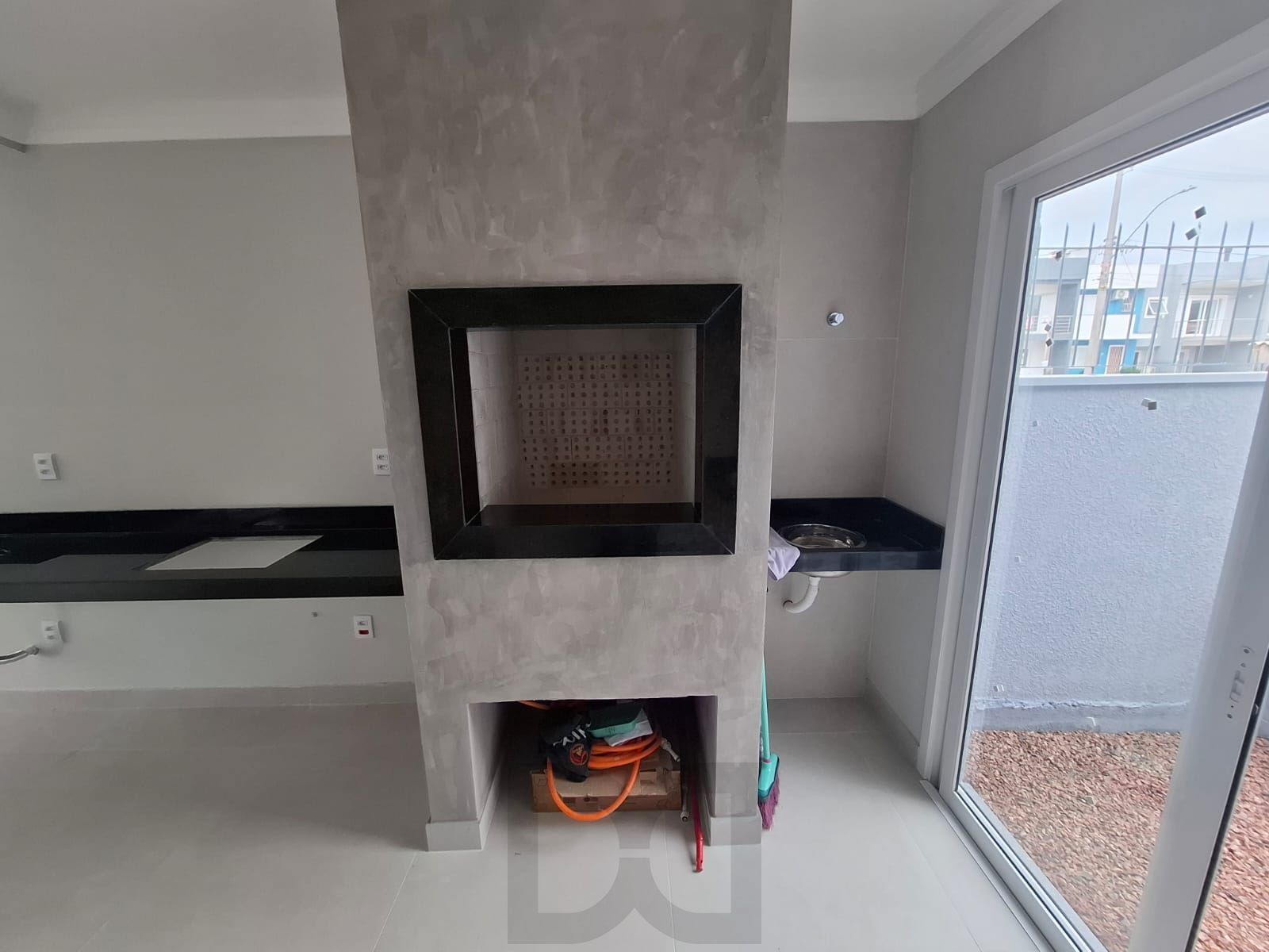 Casa Térrea à Venda  Aberta dos Morros Porto Alegre/Rs — foto 7
