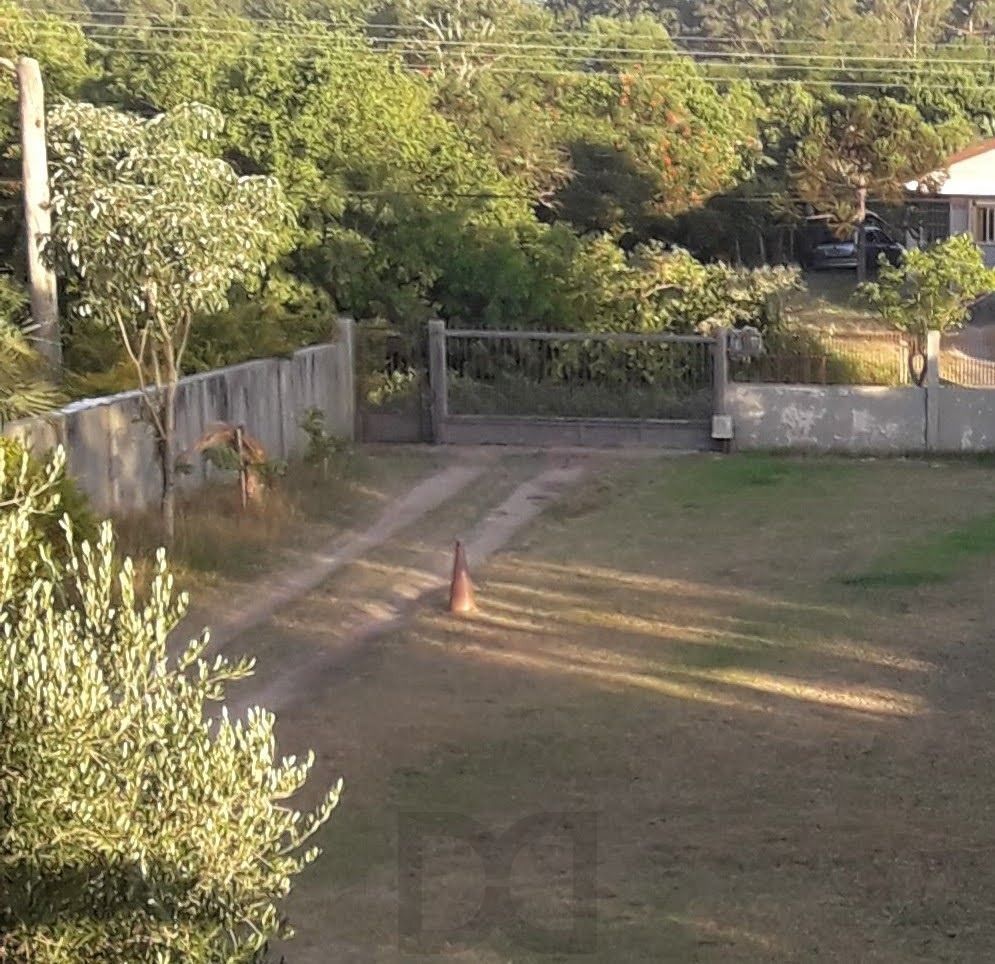 — foto 11