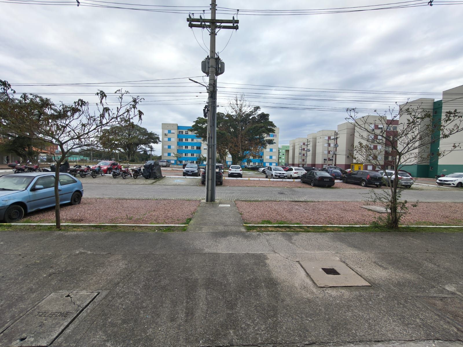 Apartamento à venda 2 dormitórios semi mobiliado - Porto Alegre/RS — foto 11