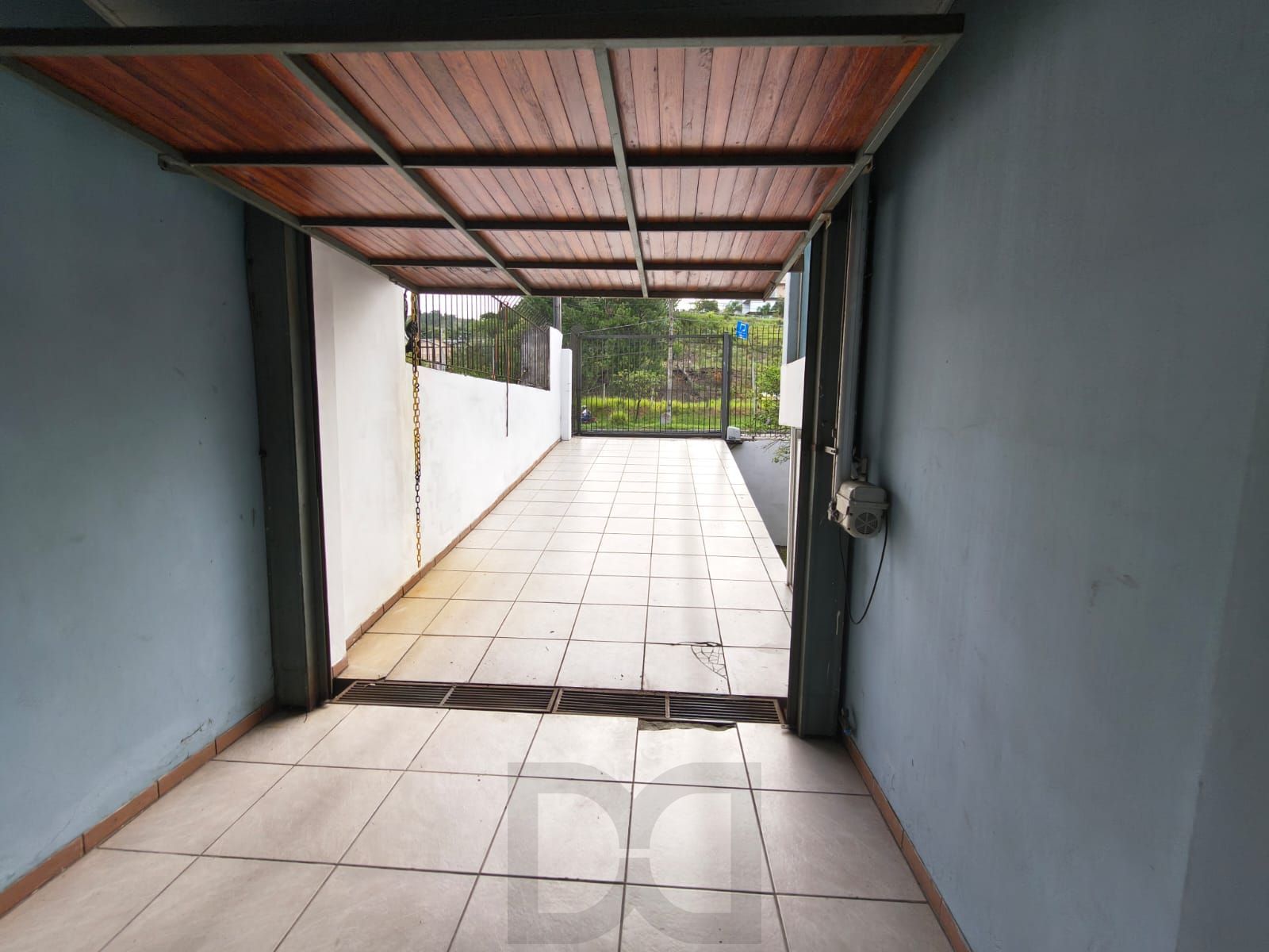 Casa a Venda Av Juca Batista - Porto Alegre/RS — foto 23
