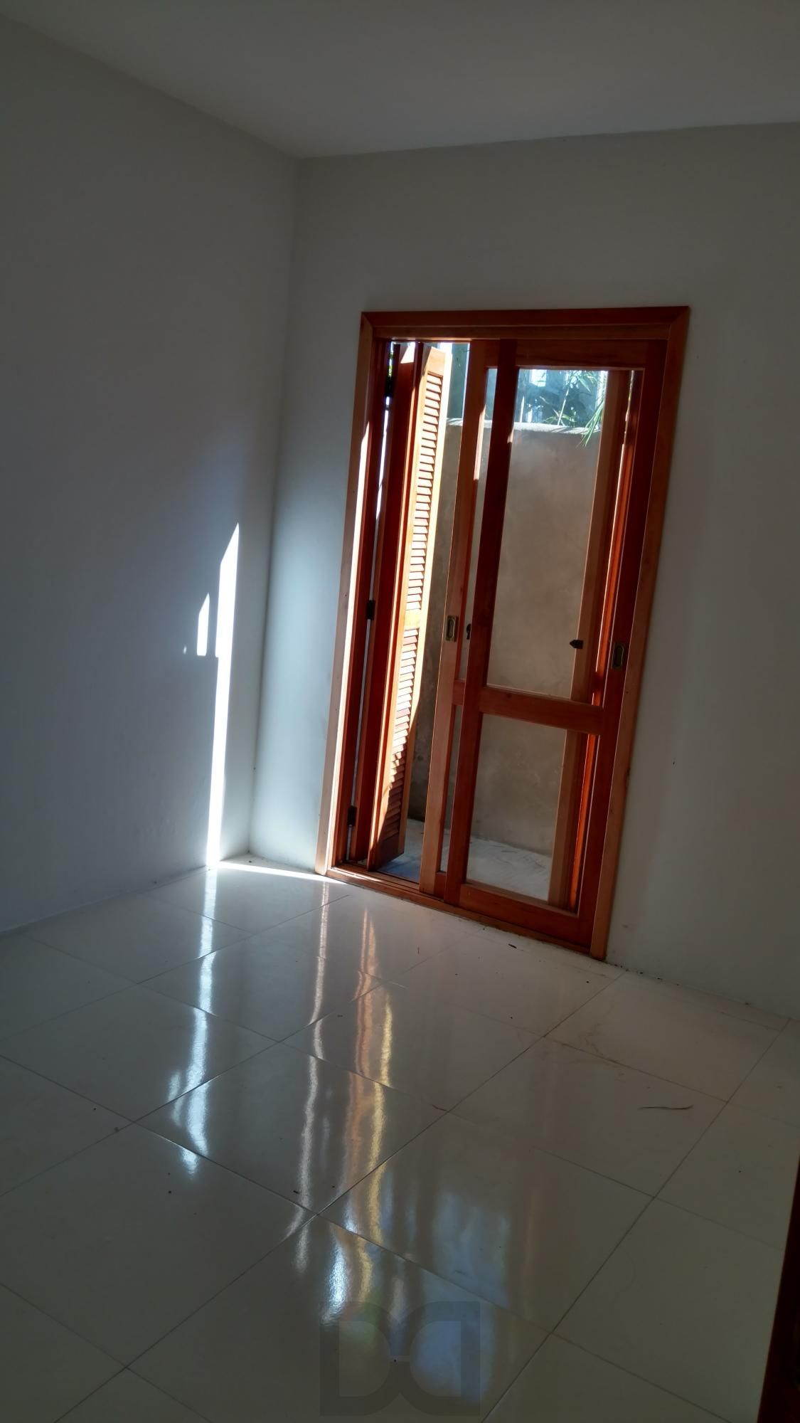 Casa 2 dormitórios, Bairro Aberta dos Morros - Porto Alegre/RS — foto 11