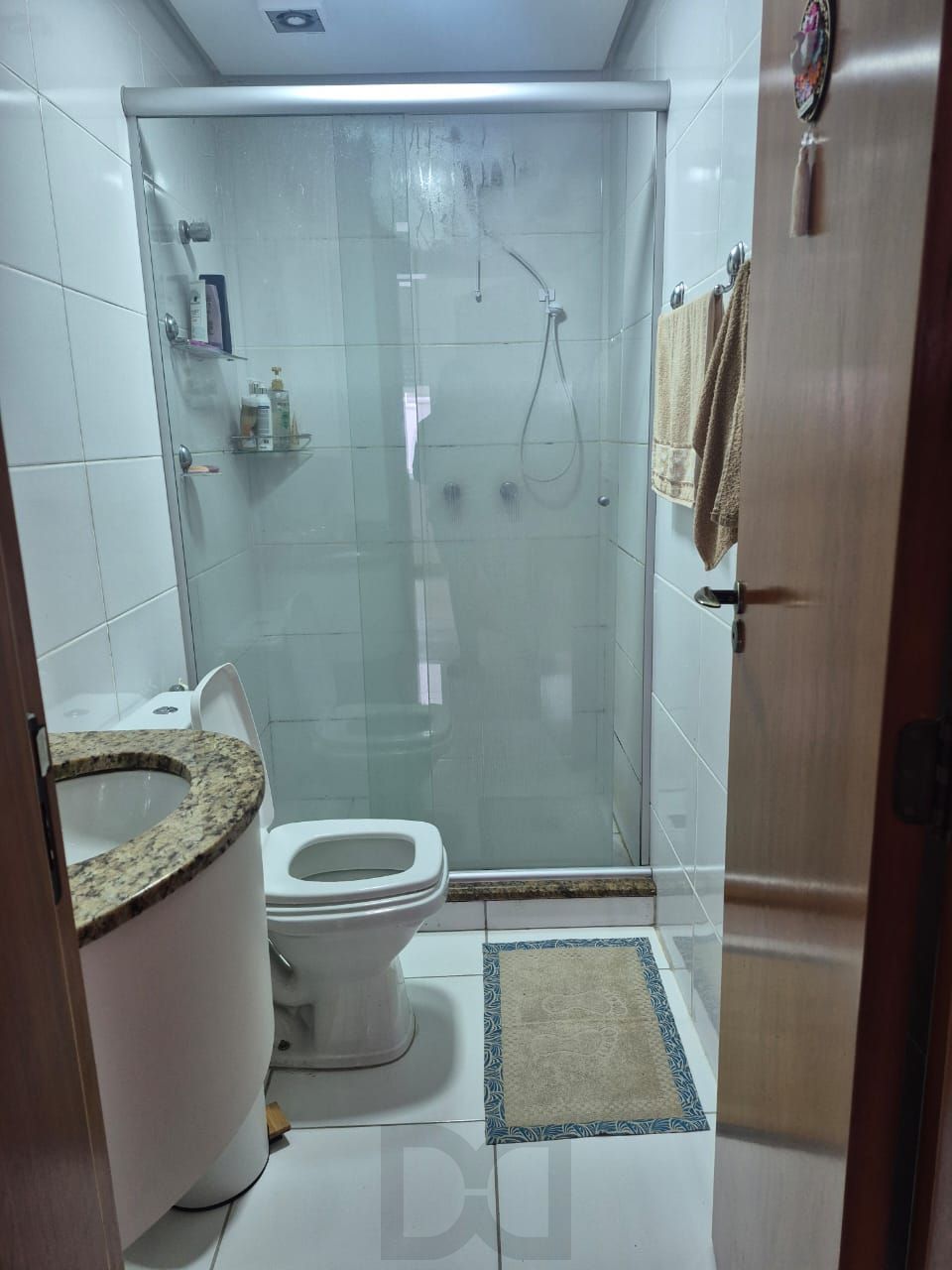 Apartamento Semi Mobiliado à Venda – Bairro Cavalhada Porto Alegre/RS — foto 25