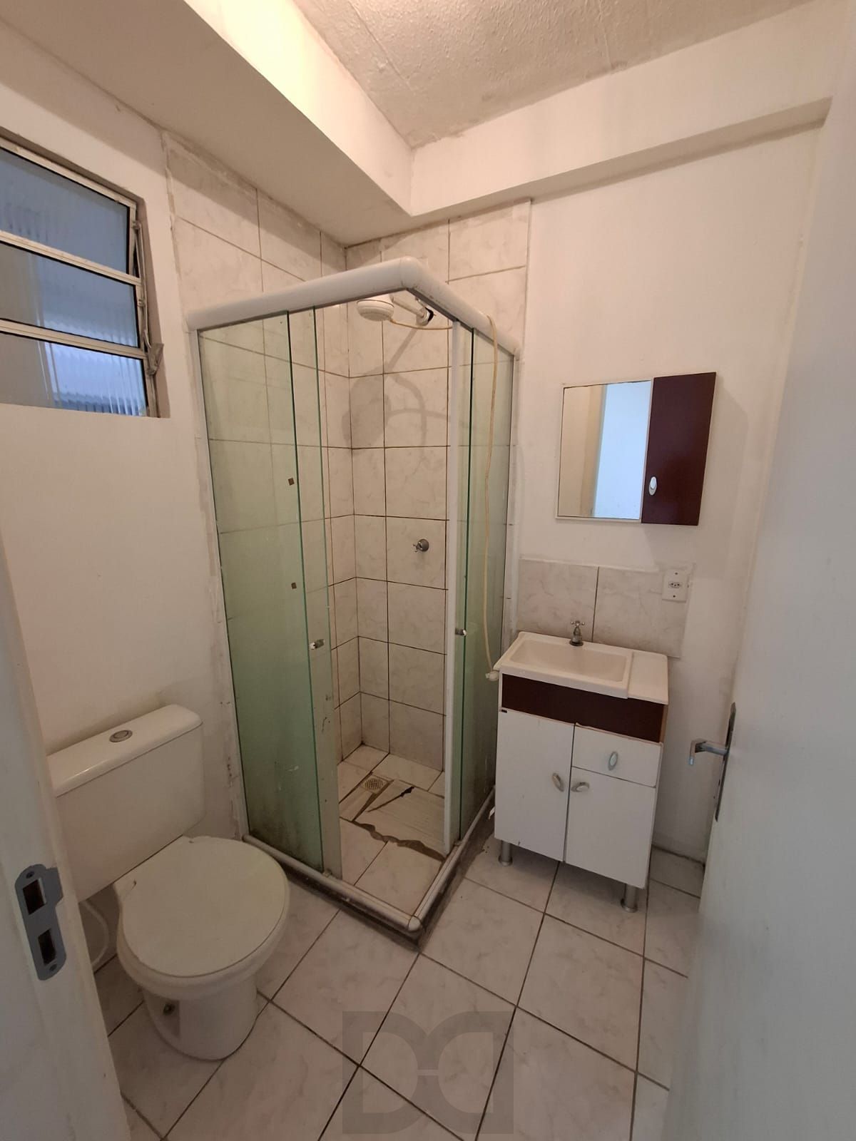 Apartamento 2 dromitórios - bairro restinga. — foto 8