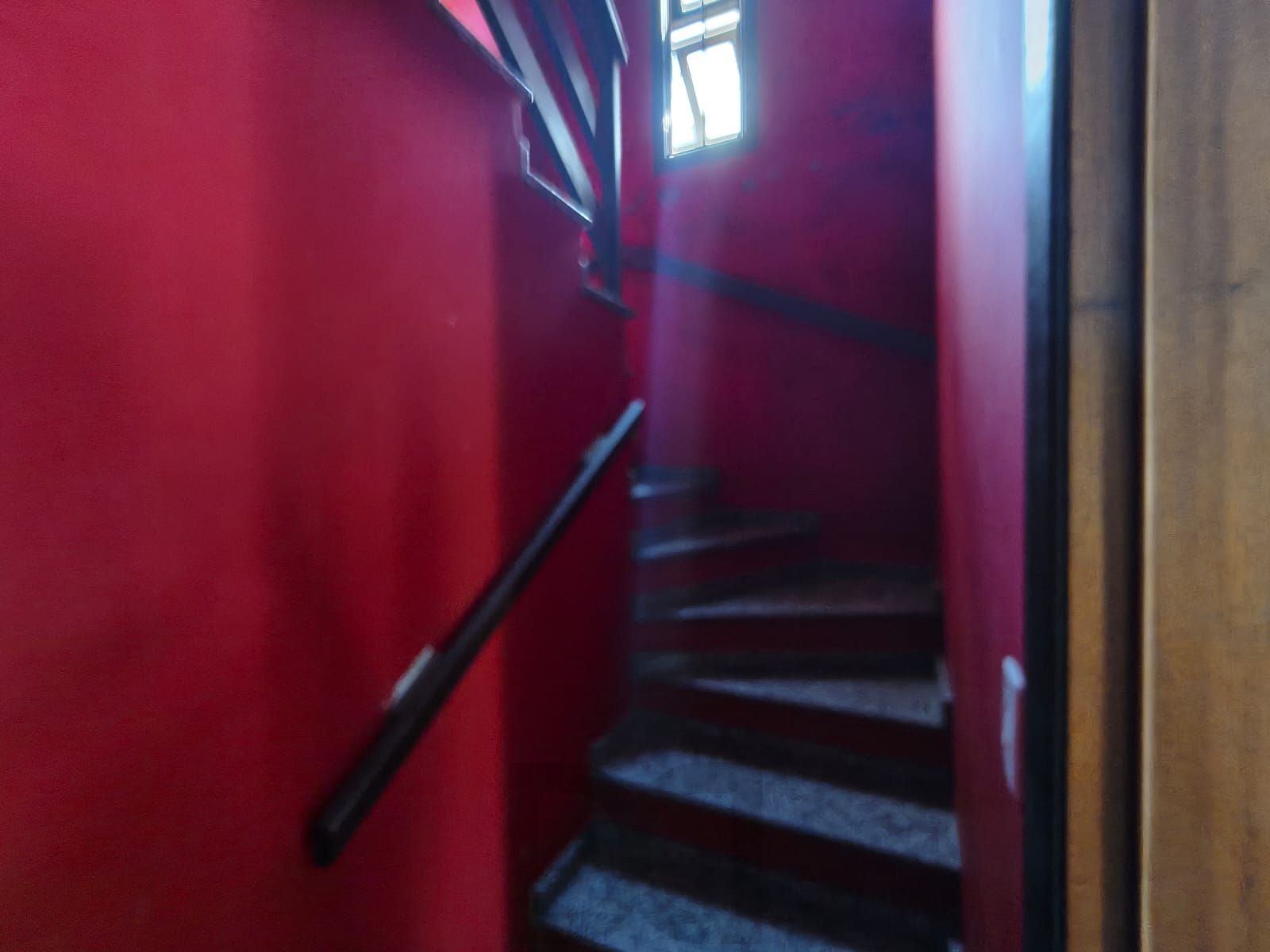 Sobrado 4 dormitórios - Aberta dos morros - Porto Alegre/RS — foto 8
