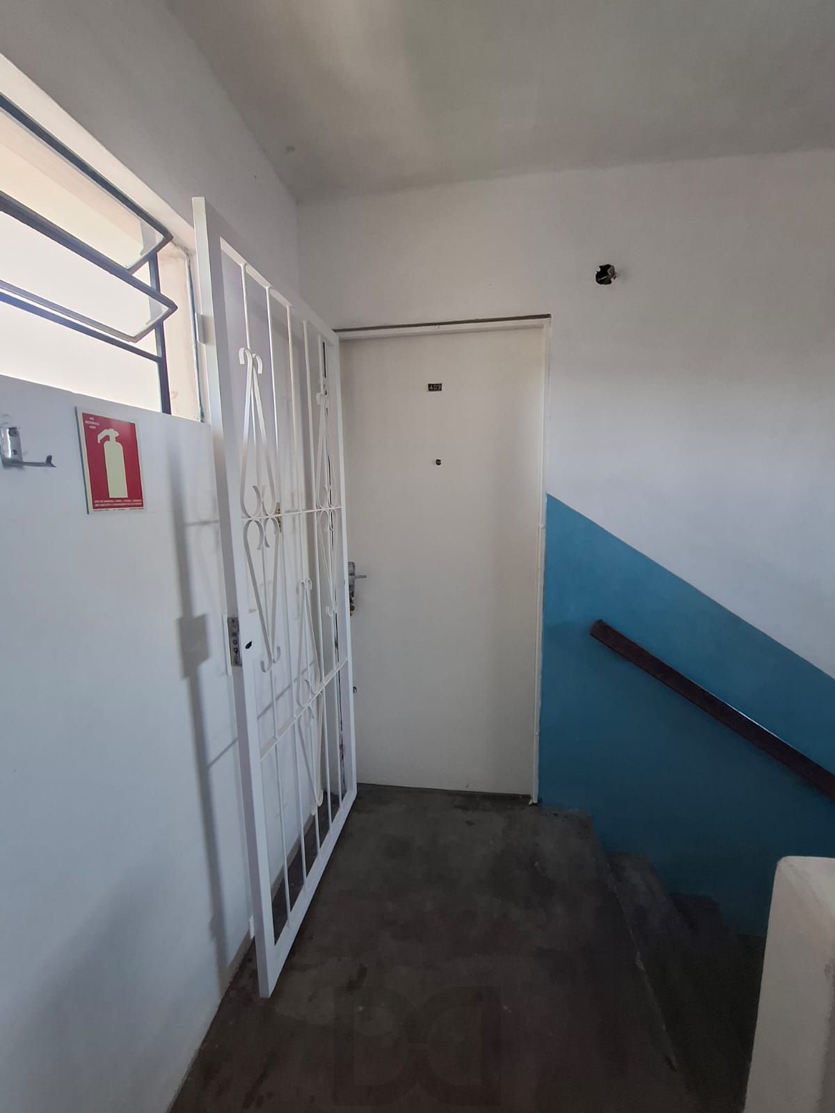 Apartamento 2 dormitórios, recem reformado, Restinga - Porto Alegre/RS — foto 5