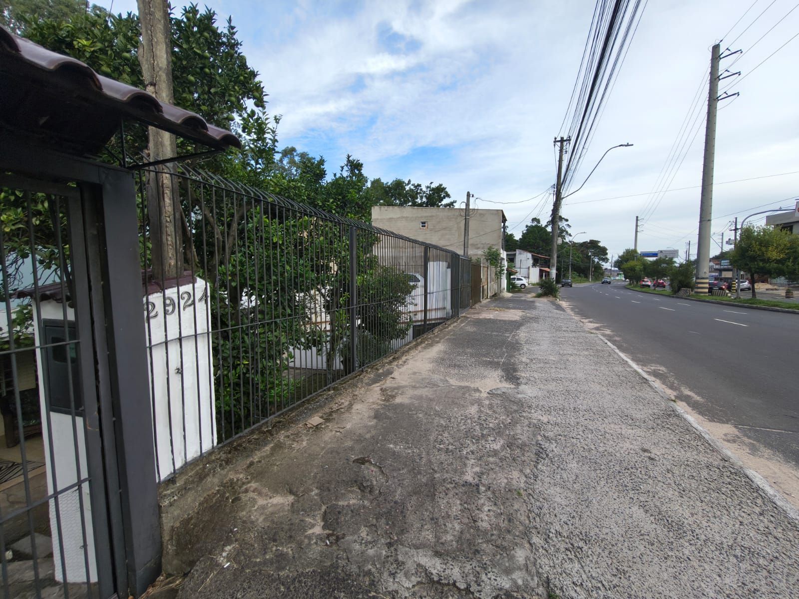 Casa a Venda Av Juca Batista - Porto Alegre/RS — foto 25
