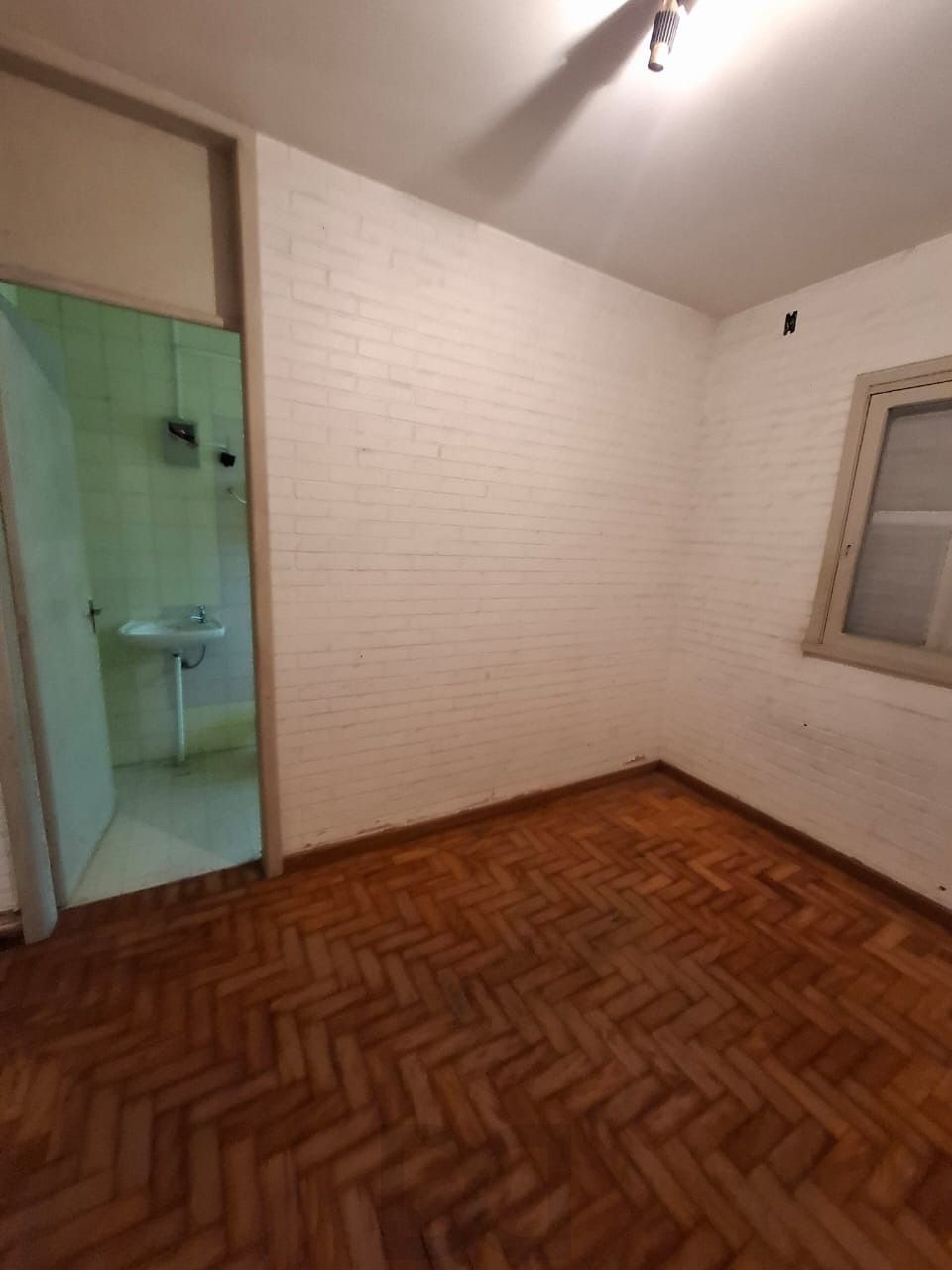 Casa no bairro ipanema 4 dormitórios — foto 31