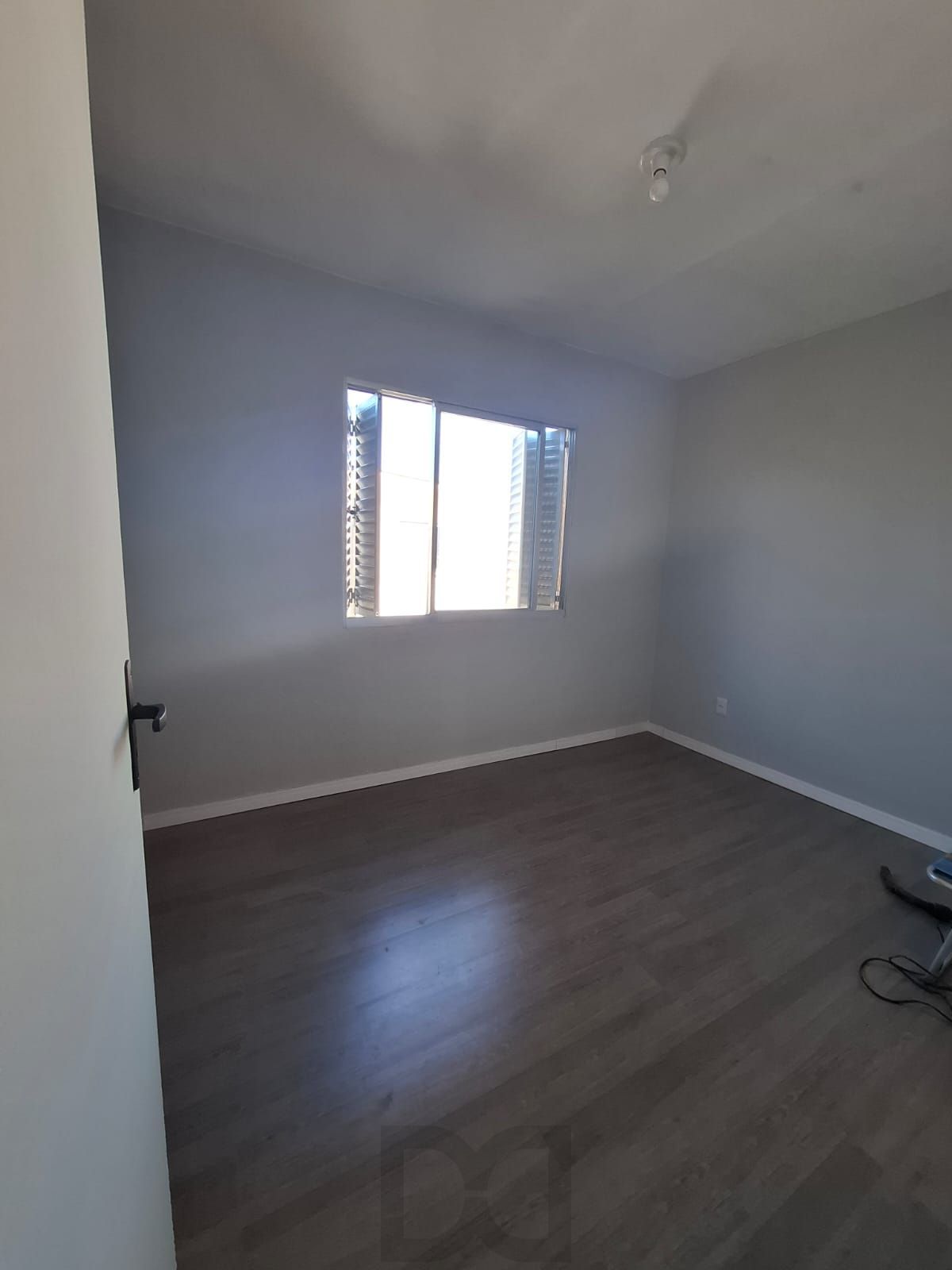 Apartamento 2 dormitórios, recem reformado, Restinga - Porto Alegre/RS — foto 12