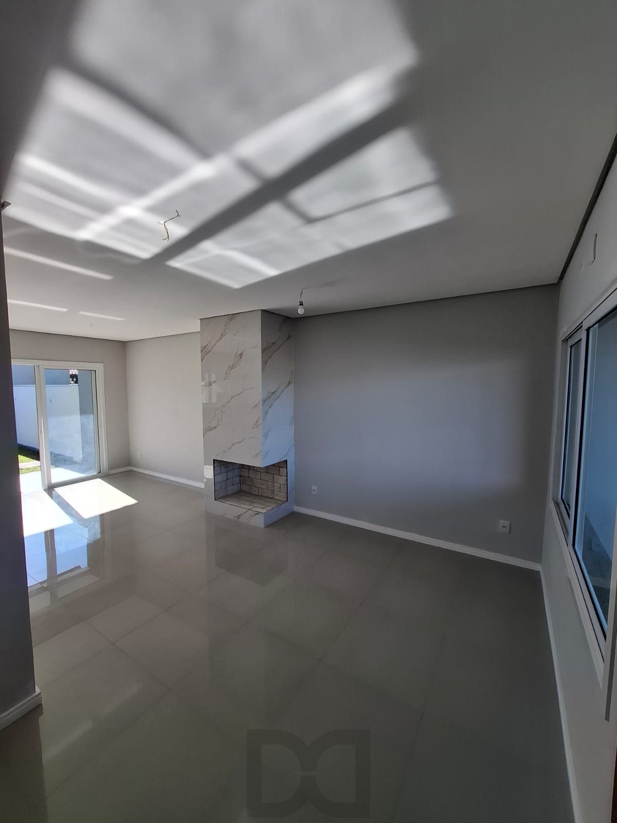 Sobrado 3 Dormitório Loteamento Ipanema Residence Park, Zona Sul POA — foto 2