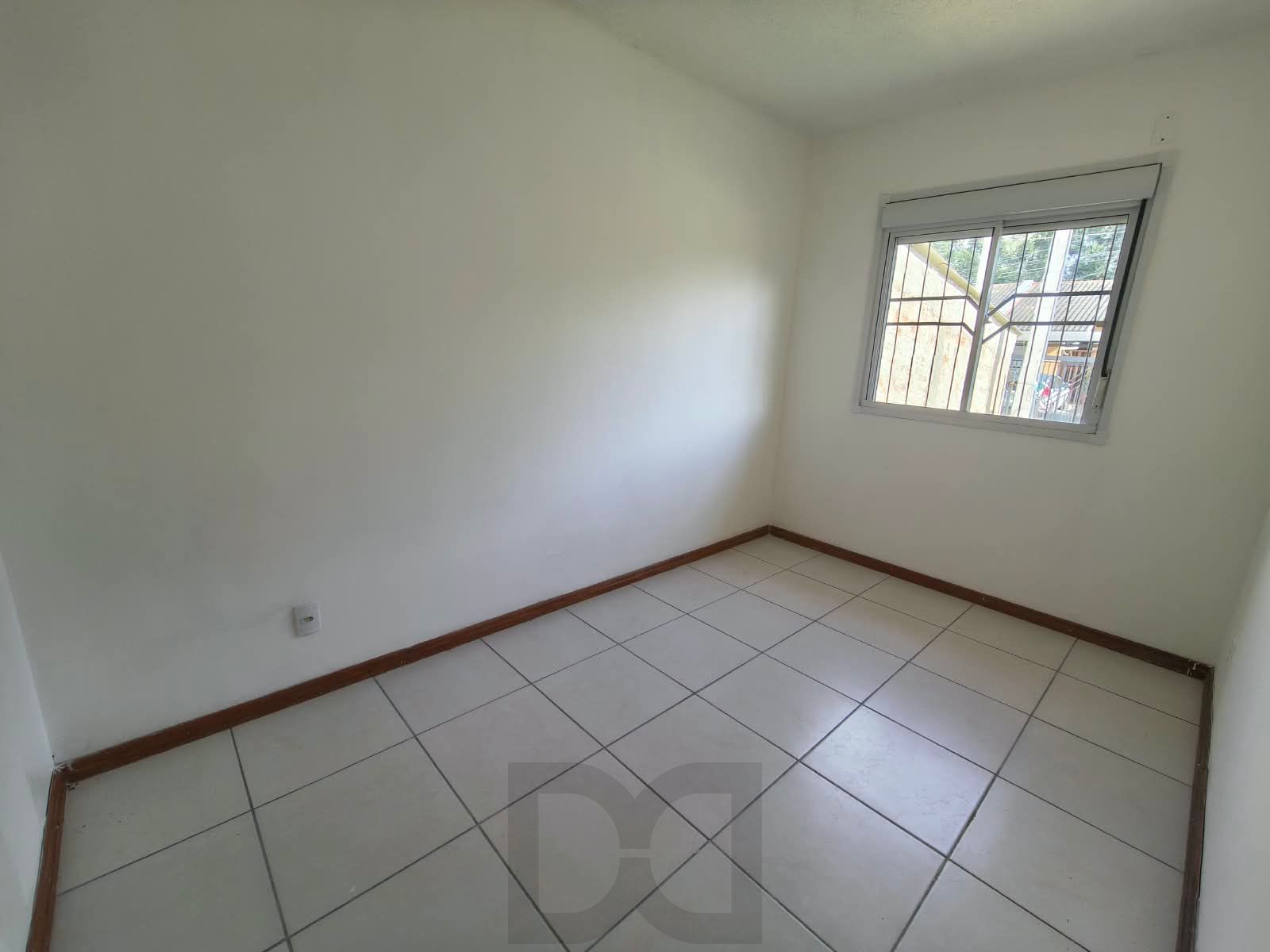 Casa a Venda Zona Sul de Porto Alegre — foto 7