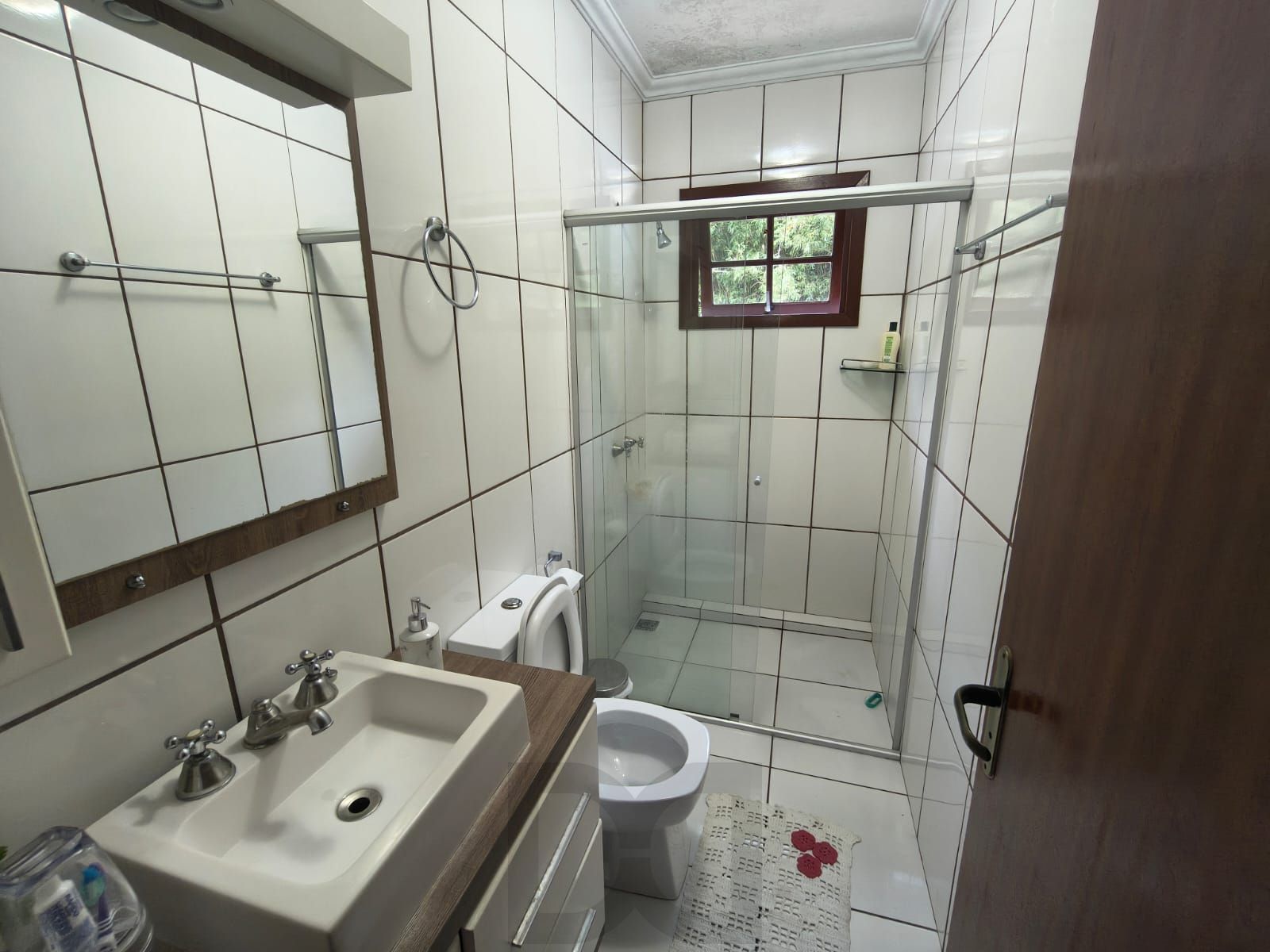 Casa a Venda Av Juca Batista - Porto Alegre/RS — foto 37