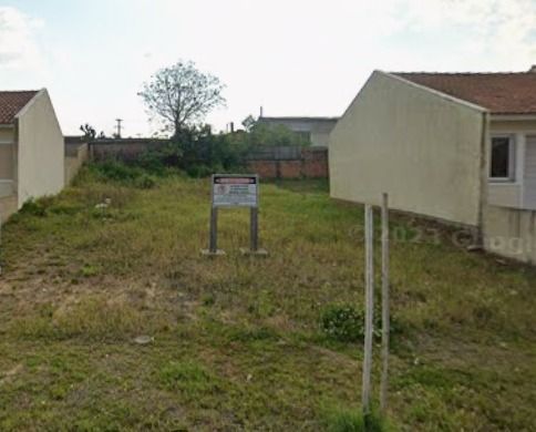VENDO TERRENO DE 6X25 Loteamento Parque do Salso RS PORTO ALEGRE — foto 3