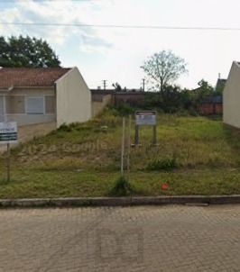 VENDO TERRENO DE 6X25 Loteamento Parque do Salso RS PORTO ALEGRE — foto 2
