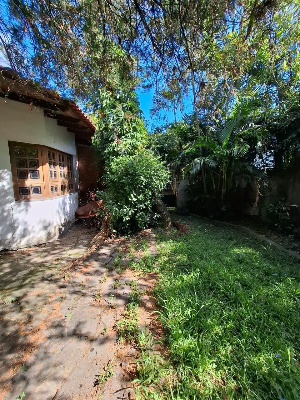 Casa no bairro ipanema 4 dormitórios — foto 7