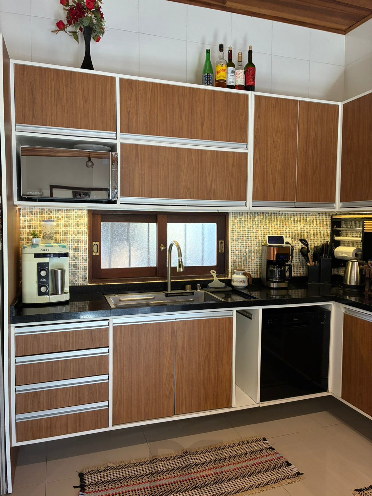 Casa á venda 3 Dormitórios sendo 1 suíte -Hípica Boulevard - Porto Alegre/RS — foto 11