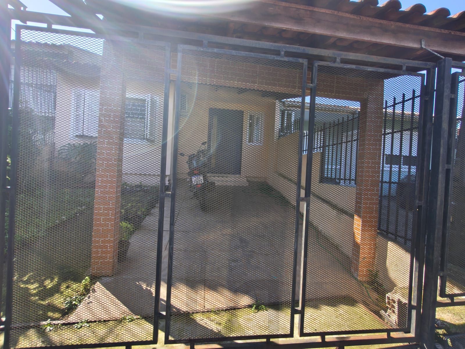 Casa à venda no Loteamento Moradas do Sul 2 dormitórios, Hipíca Porto Alegre/RS — foto 4