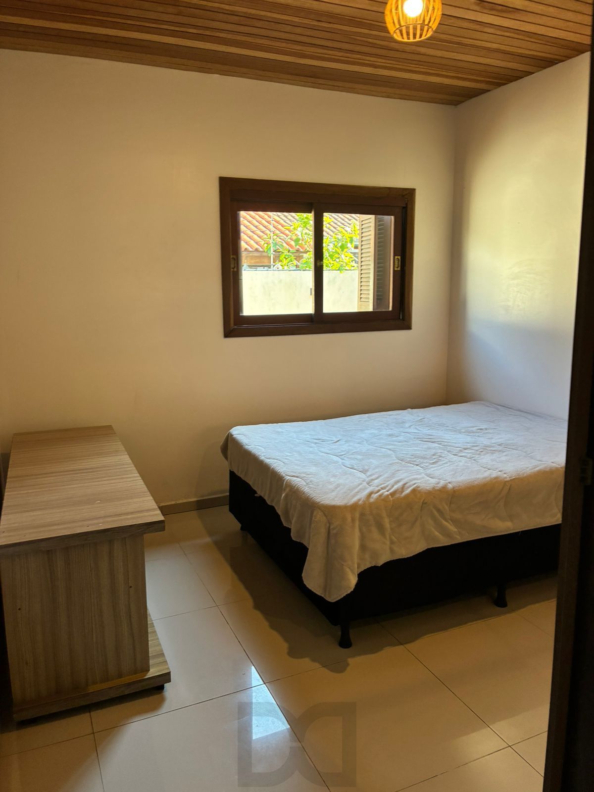 Casa á venda 3 Dormitórios sendo 1 suíte -Hípica Boulevard - Porto Alegre/RS — foto 28