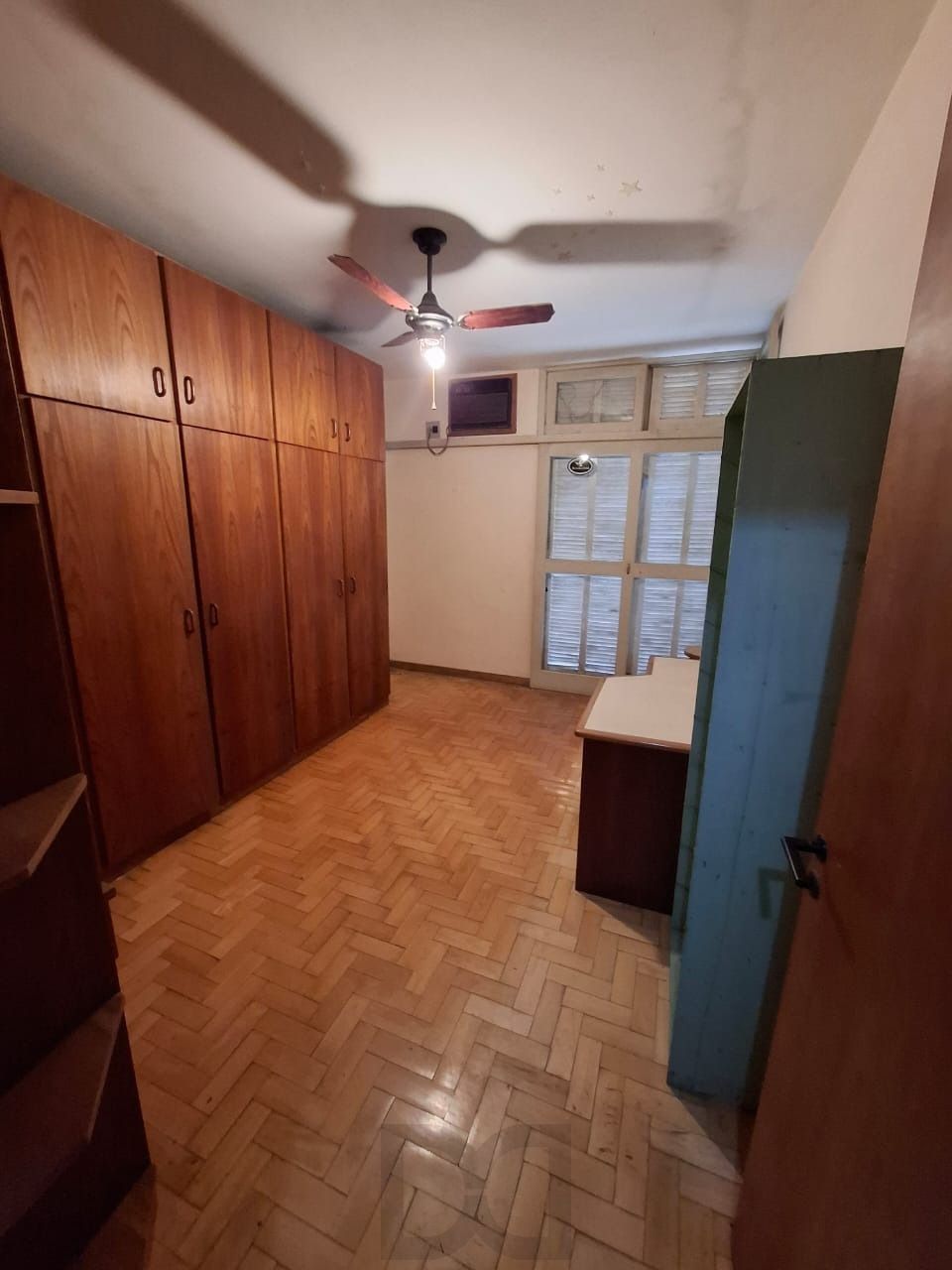 Casa no bairro ipanema 4 dormitórios — foto 26