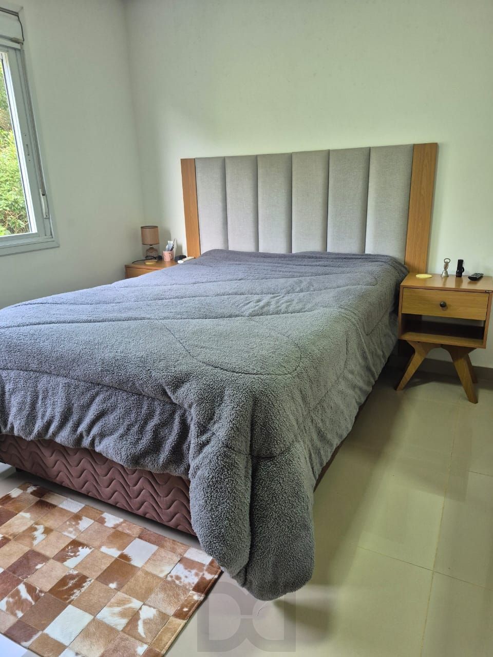 Apartamento Semi Mobiliado à Venda – Bairro Cavalhada Porto Alegre/RS — foto 26