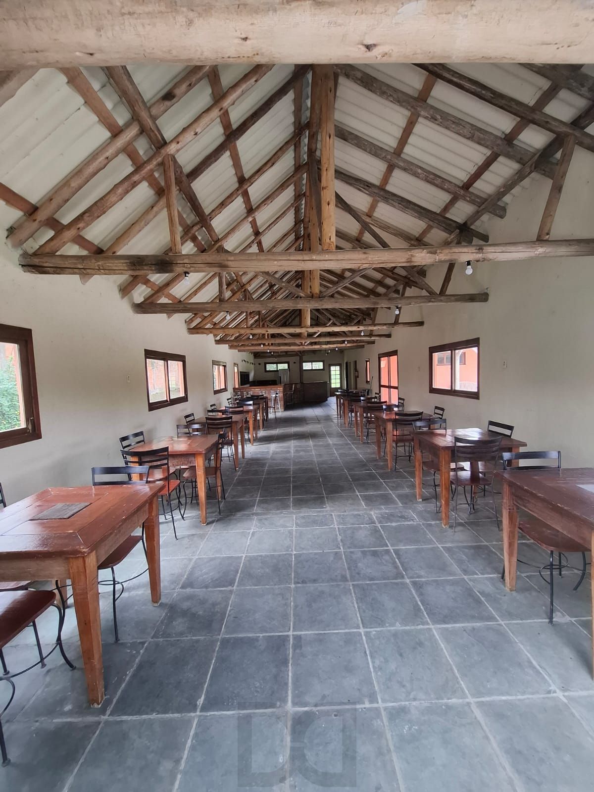 Casa à Venda no Condomínio Condado de Sevilha – Porto Alegre — foto 10