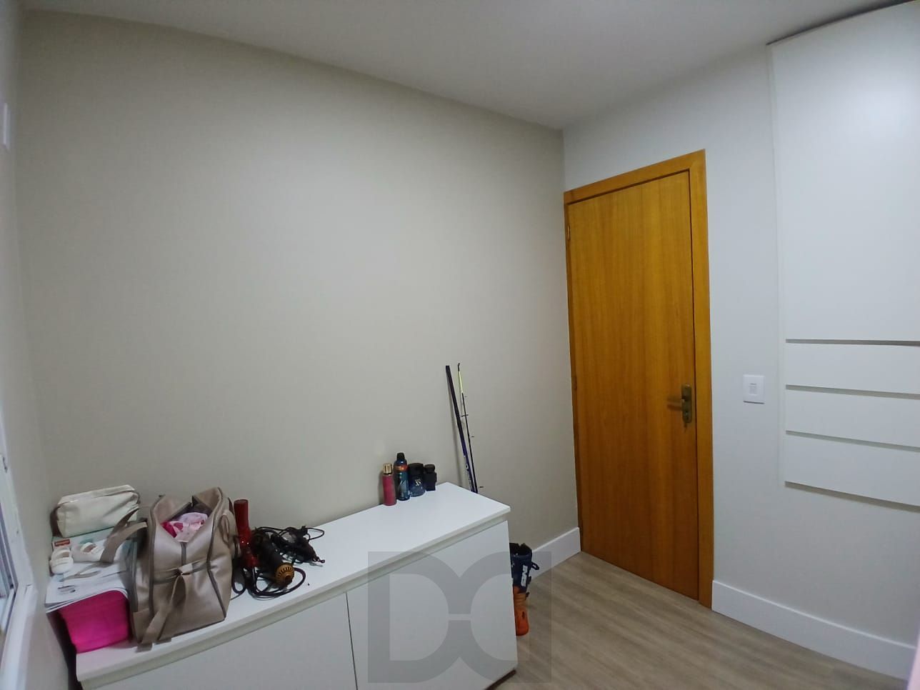 Sobrado a venda bairro Ponta Grossa - Porto Aelgre/RS — foto 21