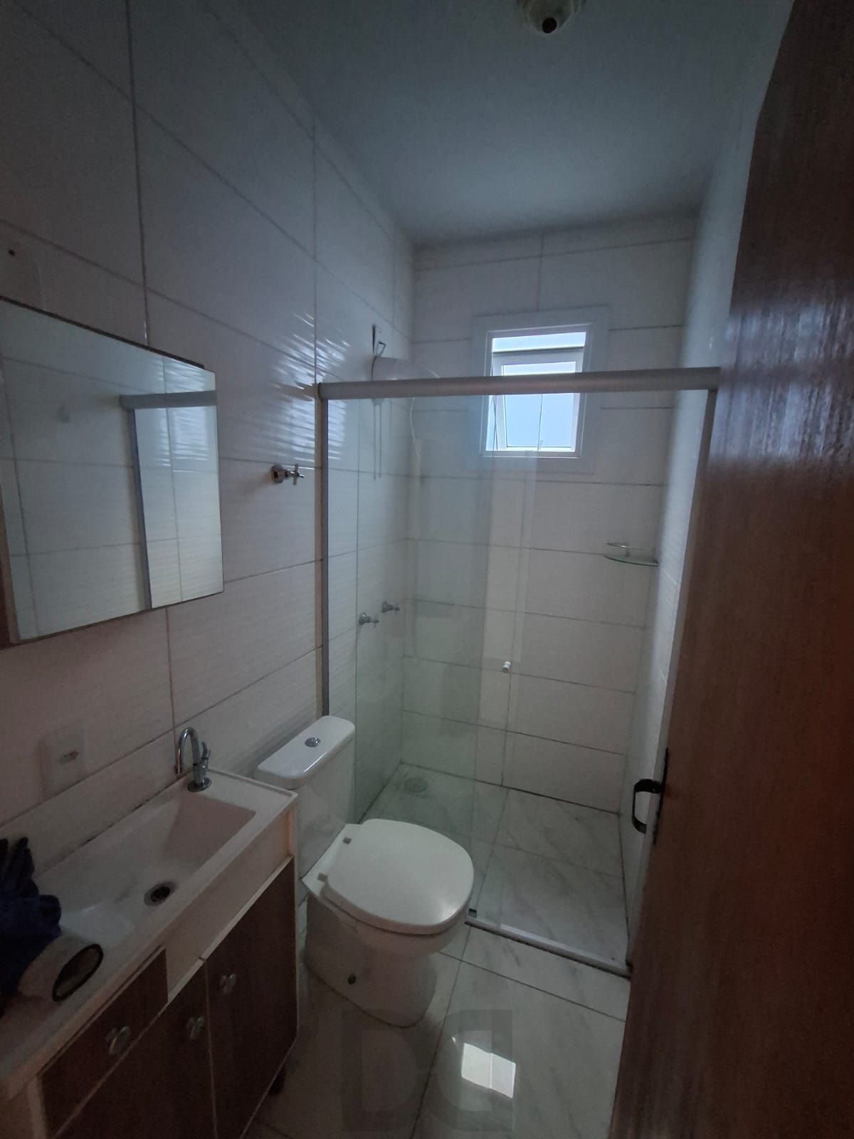 Casa 2 dormitórios sendo 1 Suíte Aberta dos Morros, Porto Alegre/RS — foto 8