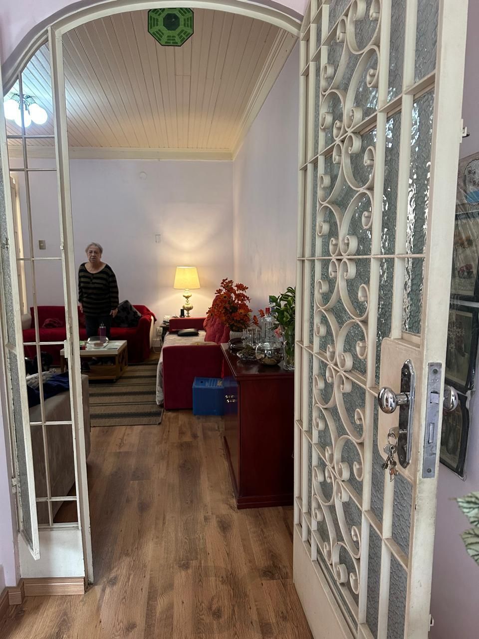 Sobrado bairro Floresta - Porto Alegre/RS — foto 5