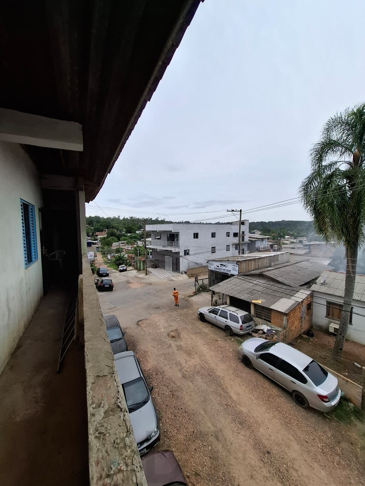 CASA COMERCIAL NO BAÍRRO LOMBA PINHEIRO — foto 19