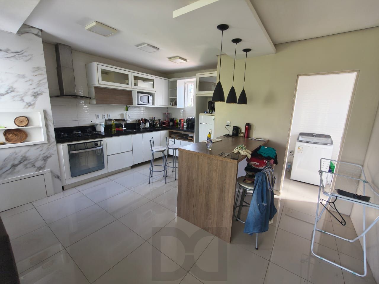 Casa a venda 3 dormitórios - Restinga - Porto Alegre — foto 18