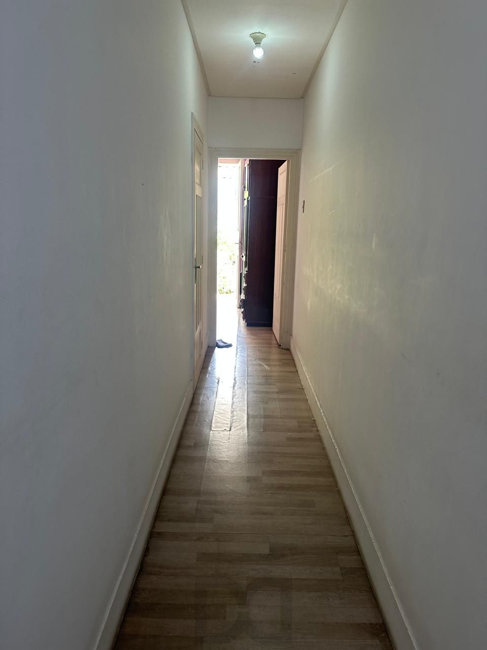 Sobrado bairro Floresta - Porto Alegre/RS — foto 8
