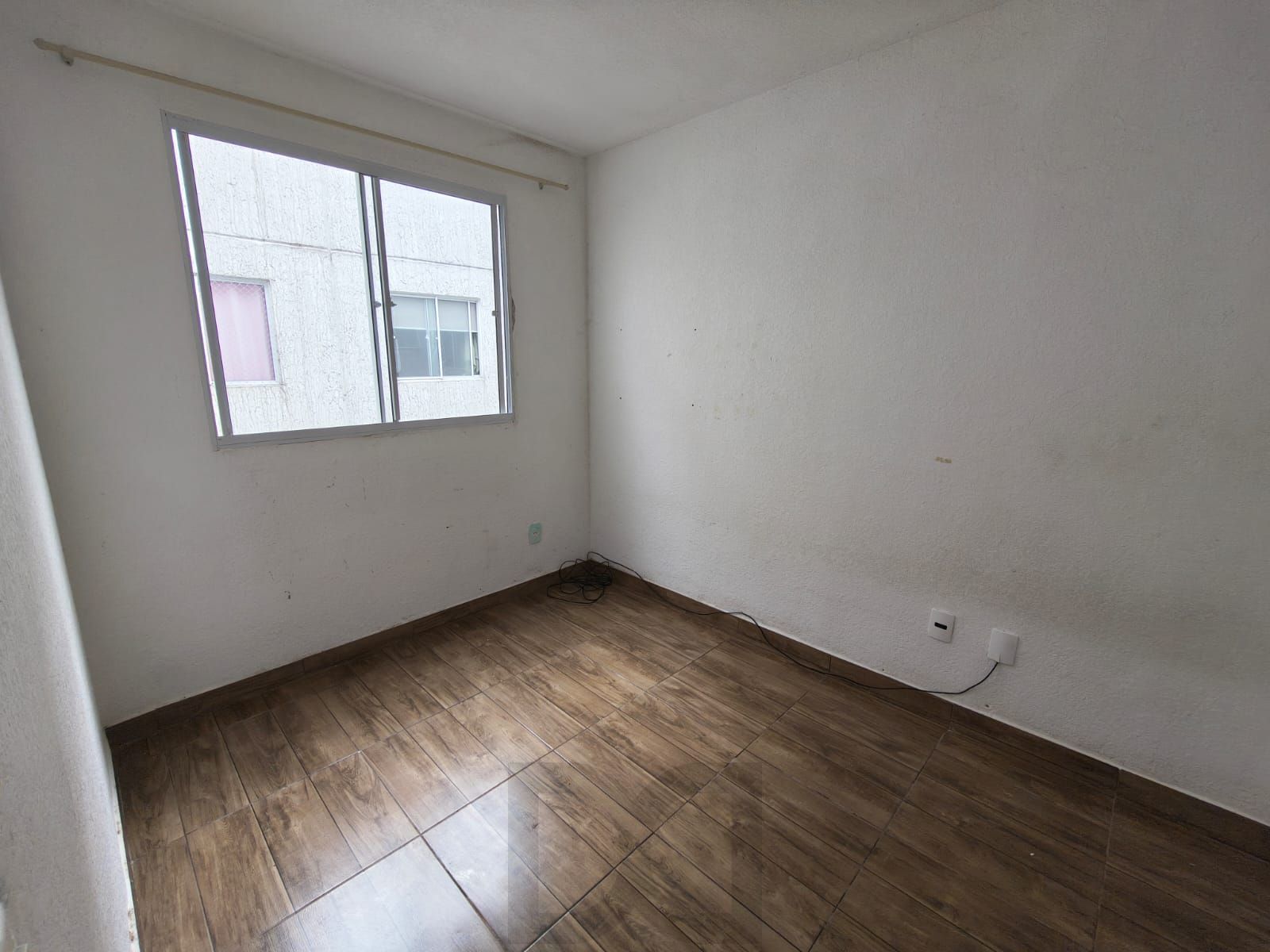 Apartamento 2 dormitórios - Restinga Porto Alegre/RS — foto 12