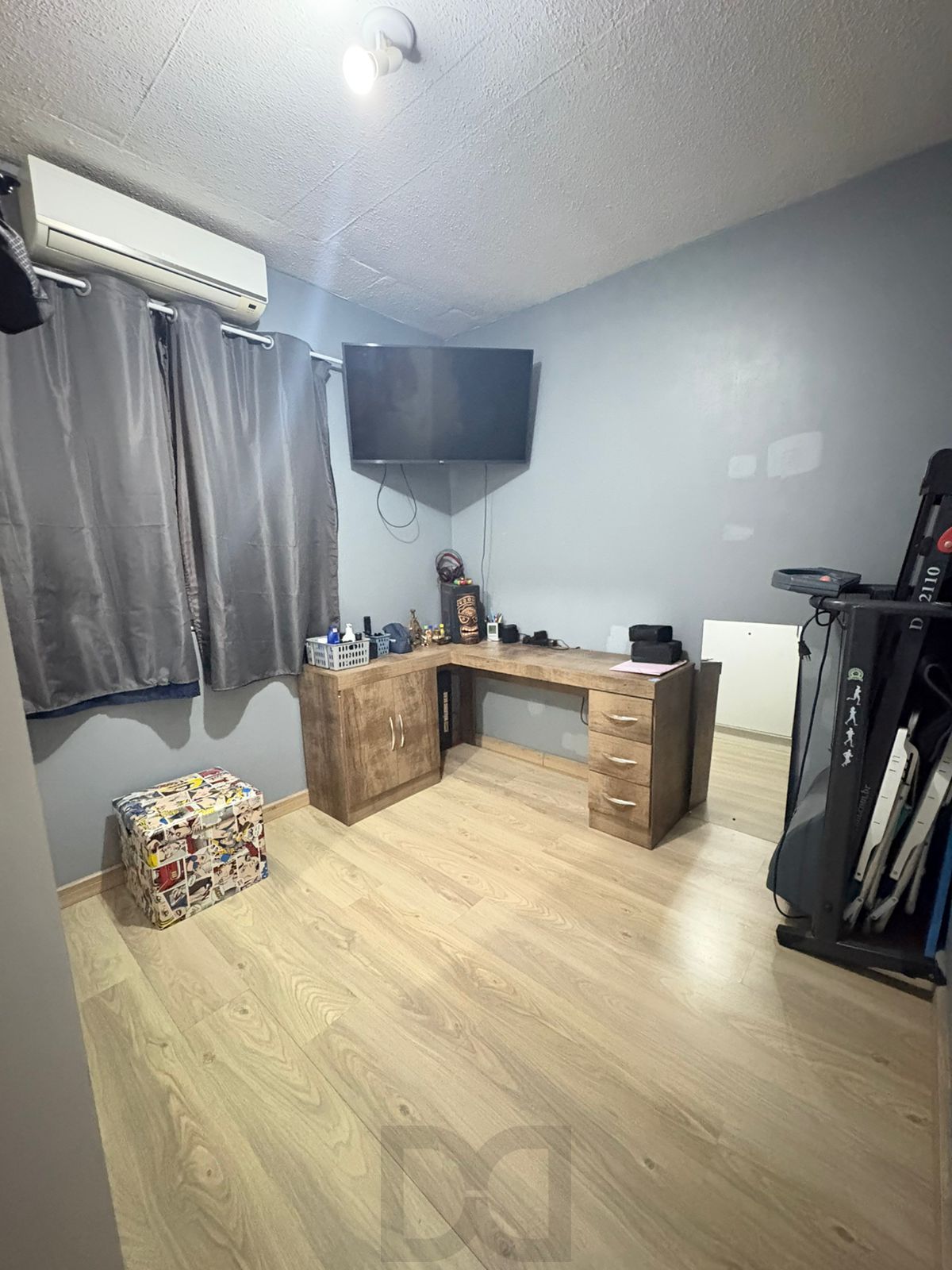 Apartamento á venda 2 dormitórios - Restinga - Porto Alegre/RS — foto 16
