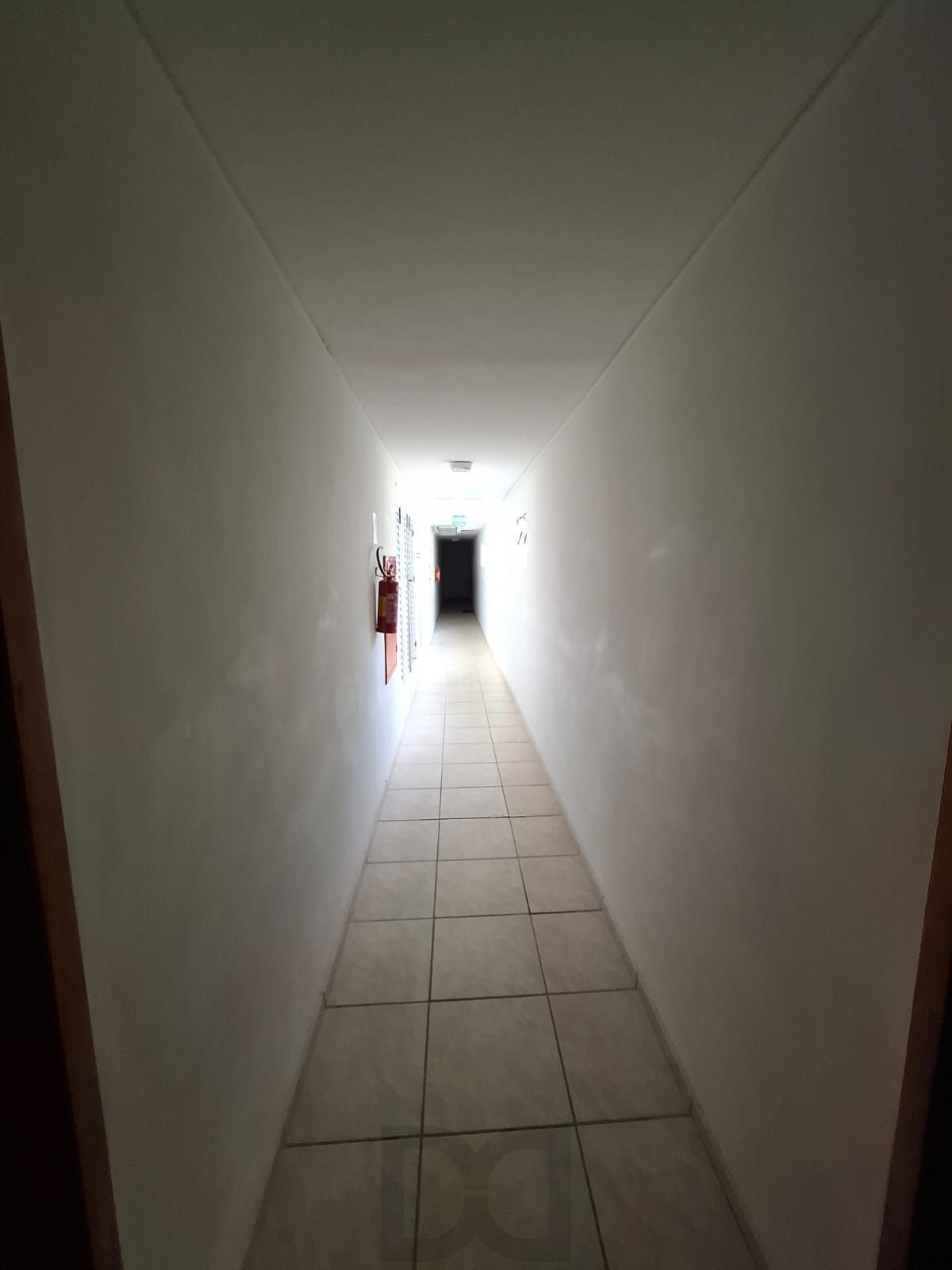 Apartamento 2 dormitórios Jardim das Figueiras 1 — foto 7