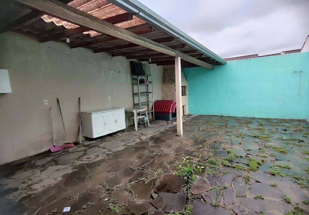Casa á venda 2 dormitórios - Moradas do Sul - Hípica - Porto Alegre/RS — foto 17