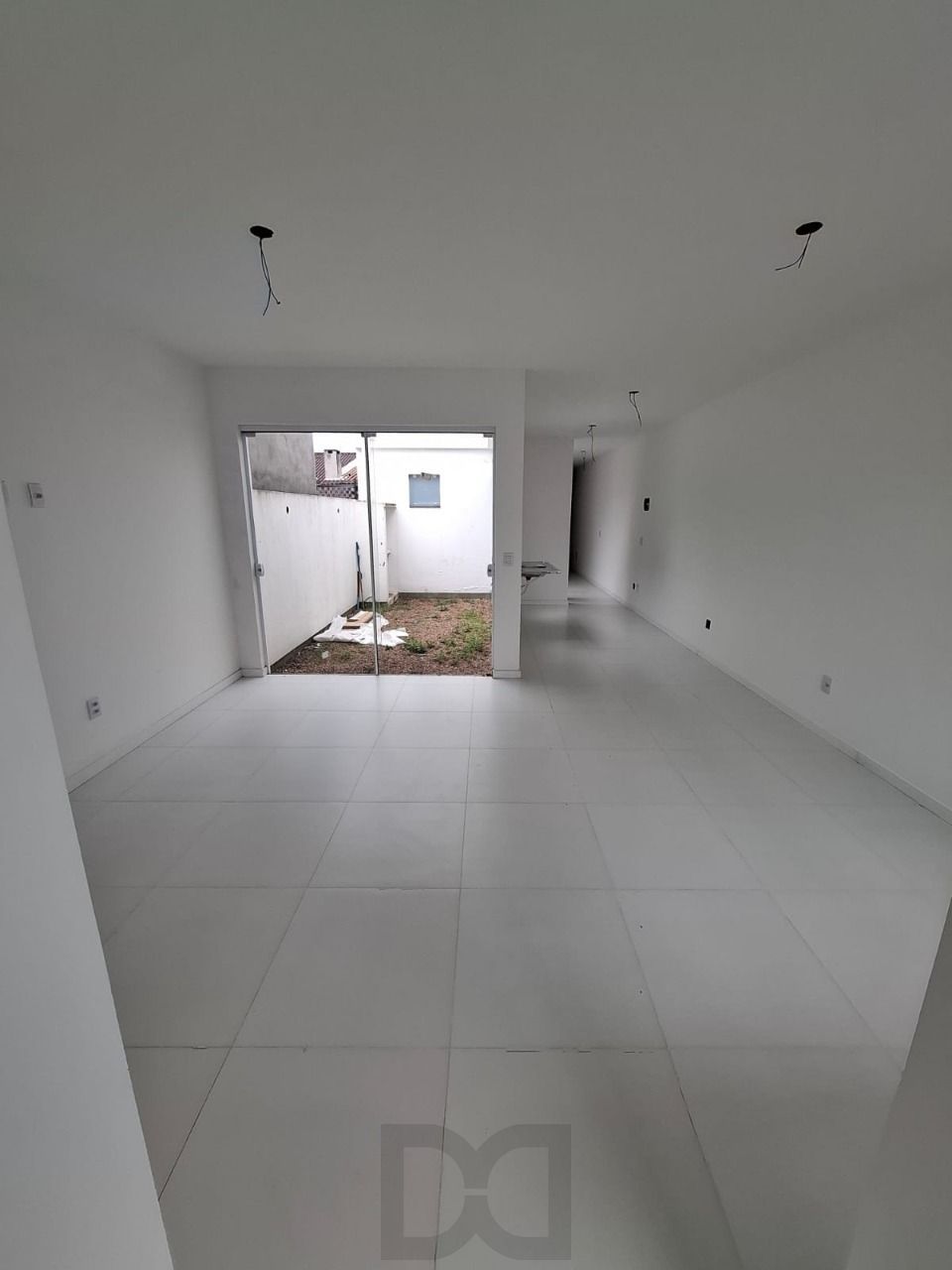 Casa a venda Zona Sul de Porto Alegre — foto 4