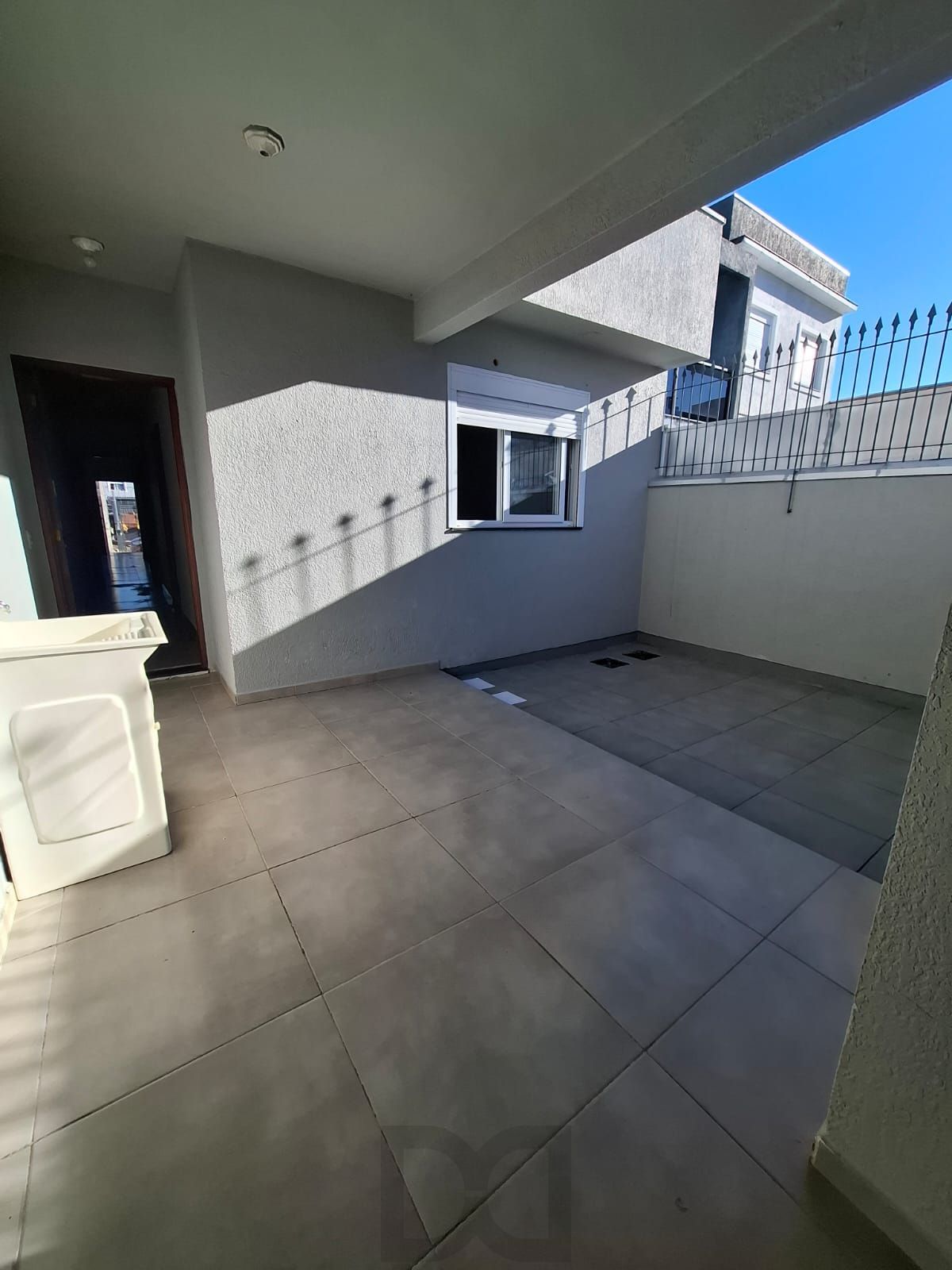Casa 2 dormitórios sendo 1 Suíte Aberta dos Morros, Porto Alegre/RS — foto 21