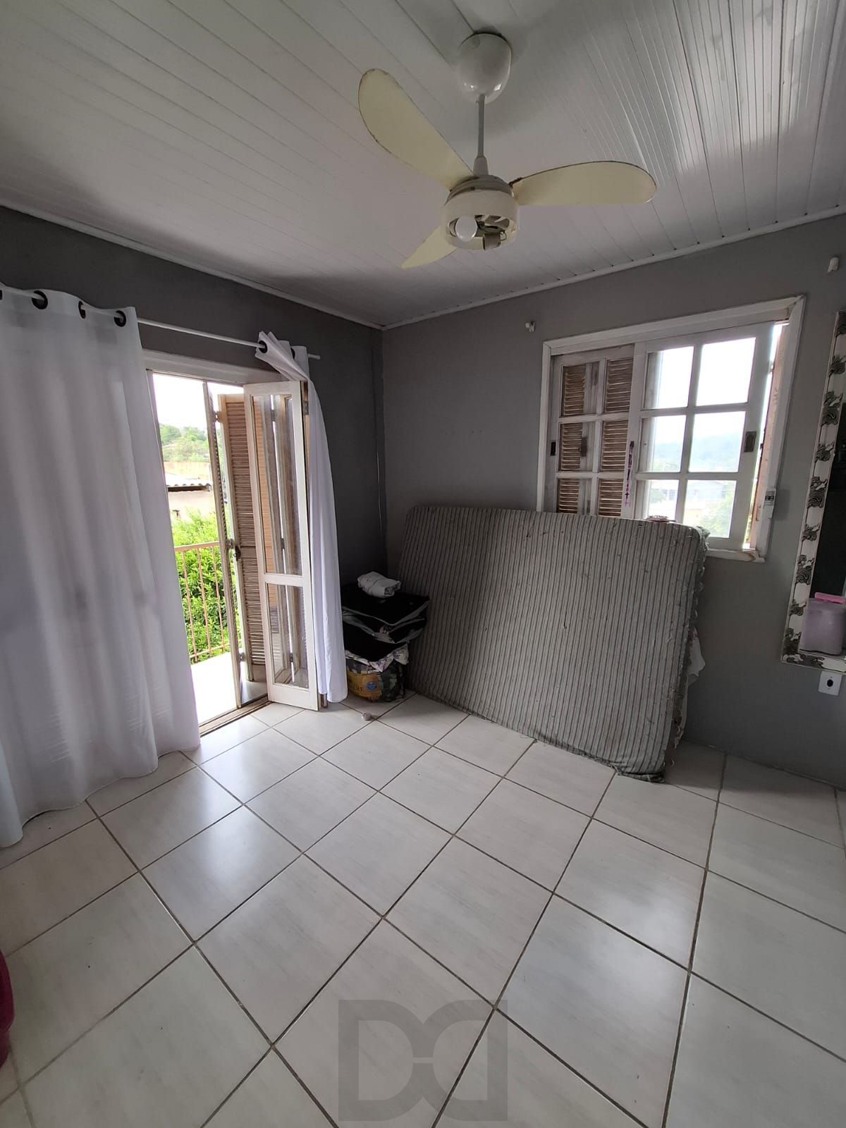 Vendo Casa De Dois Andares bairro Belém Velho — foto 17