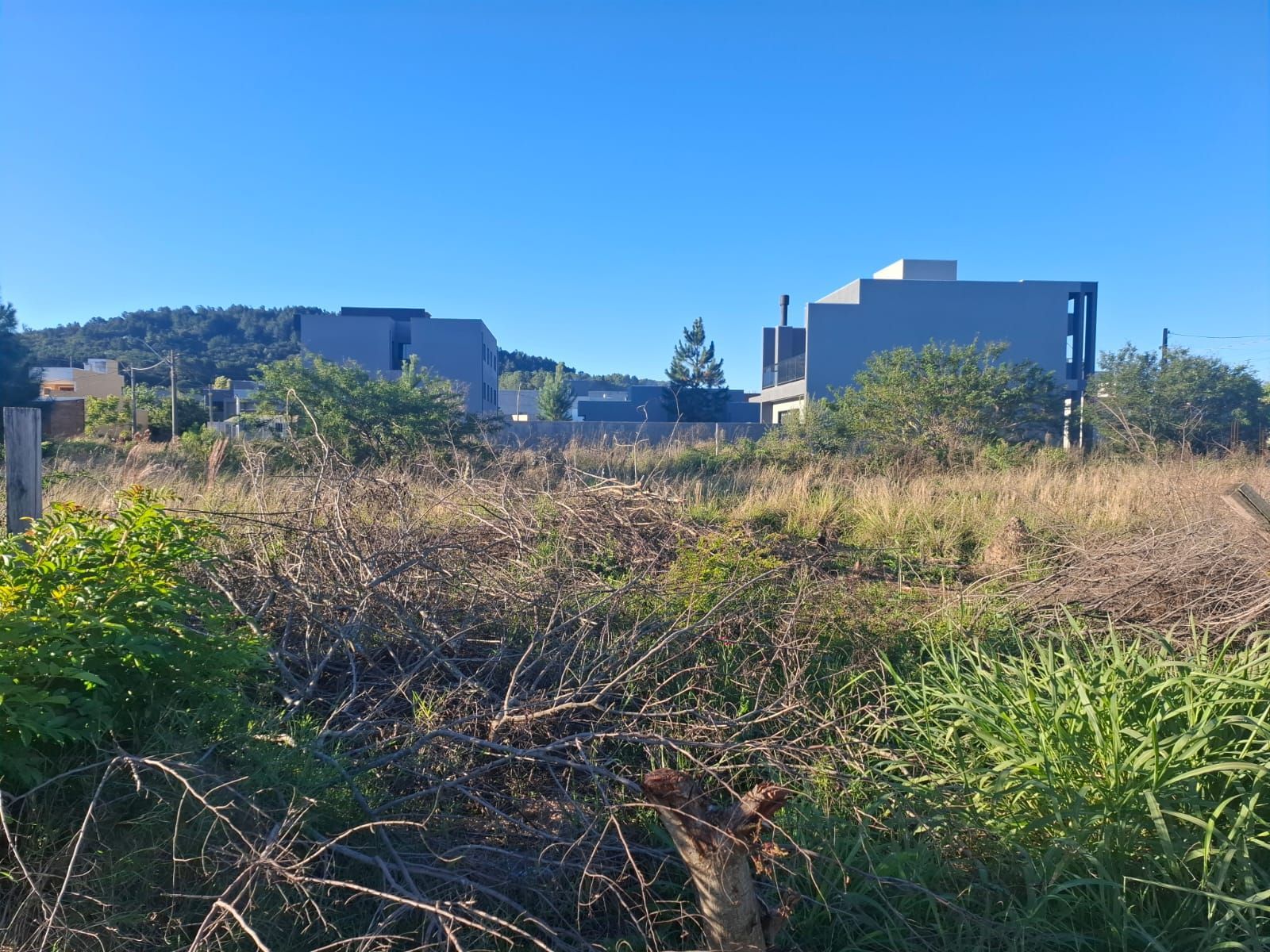 Oportunidade Única Terreno Residencial à Venda -Aberta dos Morros, Porto Alegre — foto 4