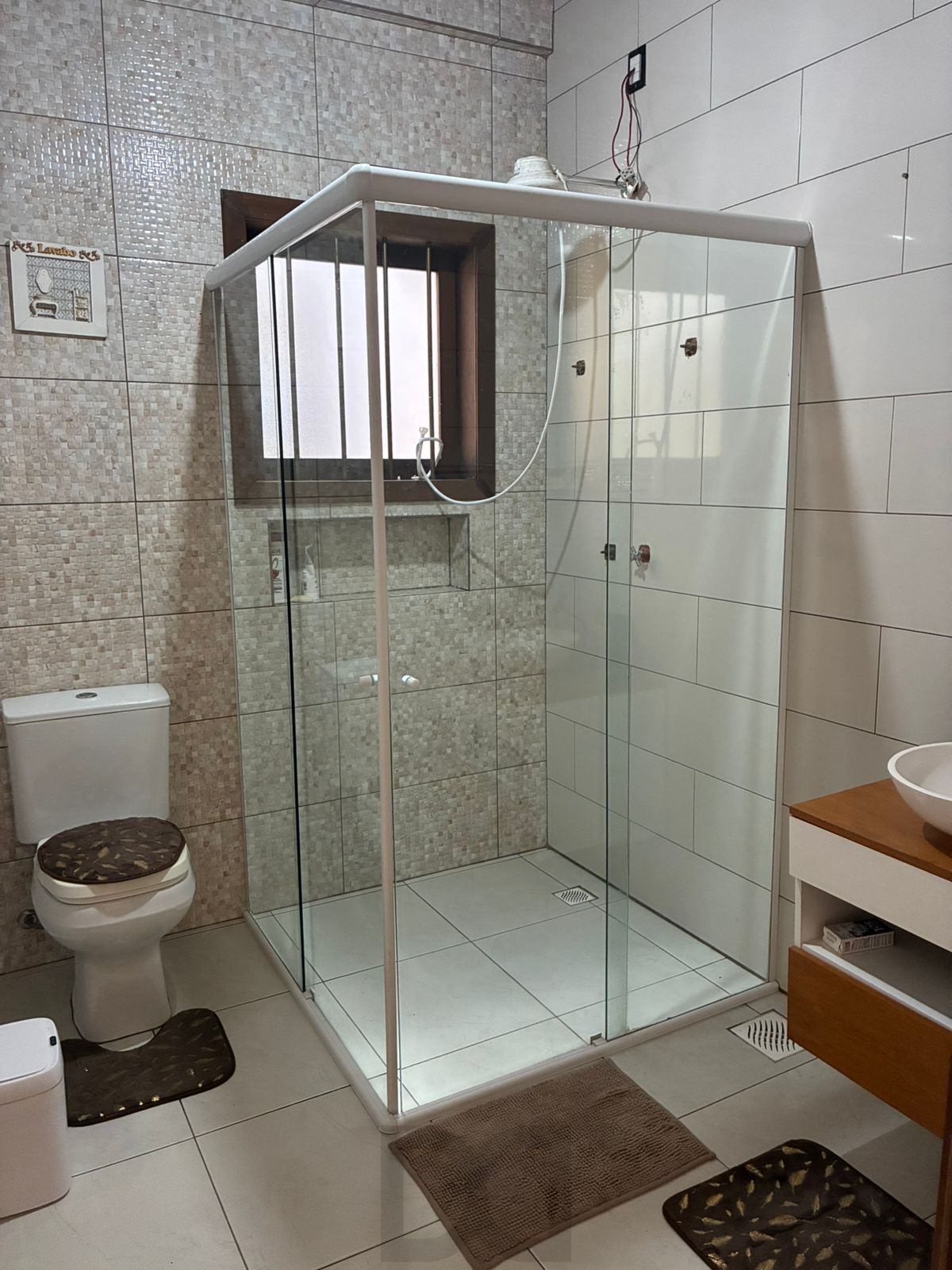 Casa á venda 3 Dormitórios sendo 1 suíte -Hípica Boulevard - Porto Alegre/RS — foto 23