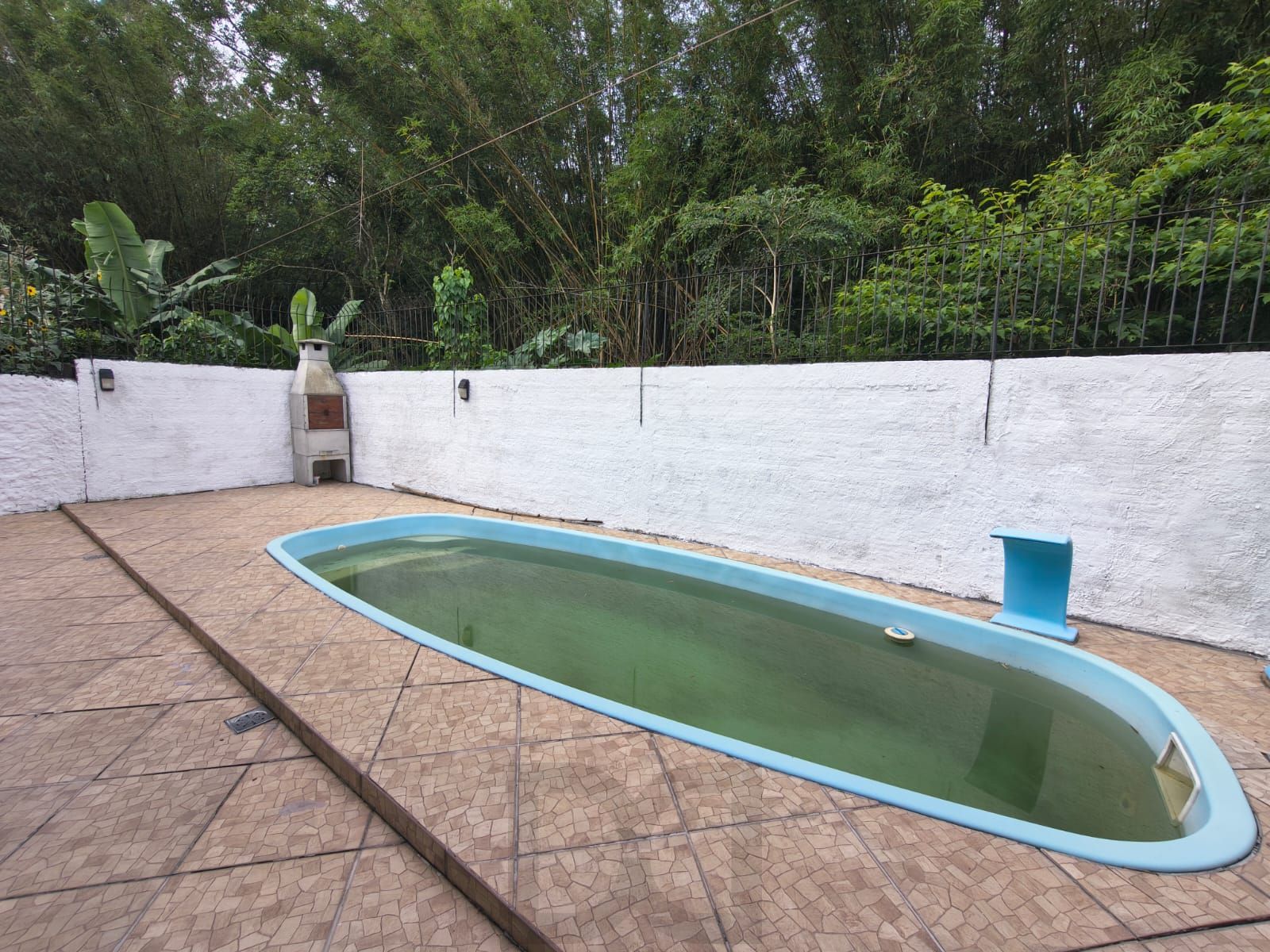 Casa a Venda Av Juca Batista - Porto Alegre/RS — foto 20