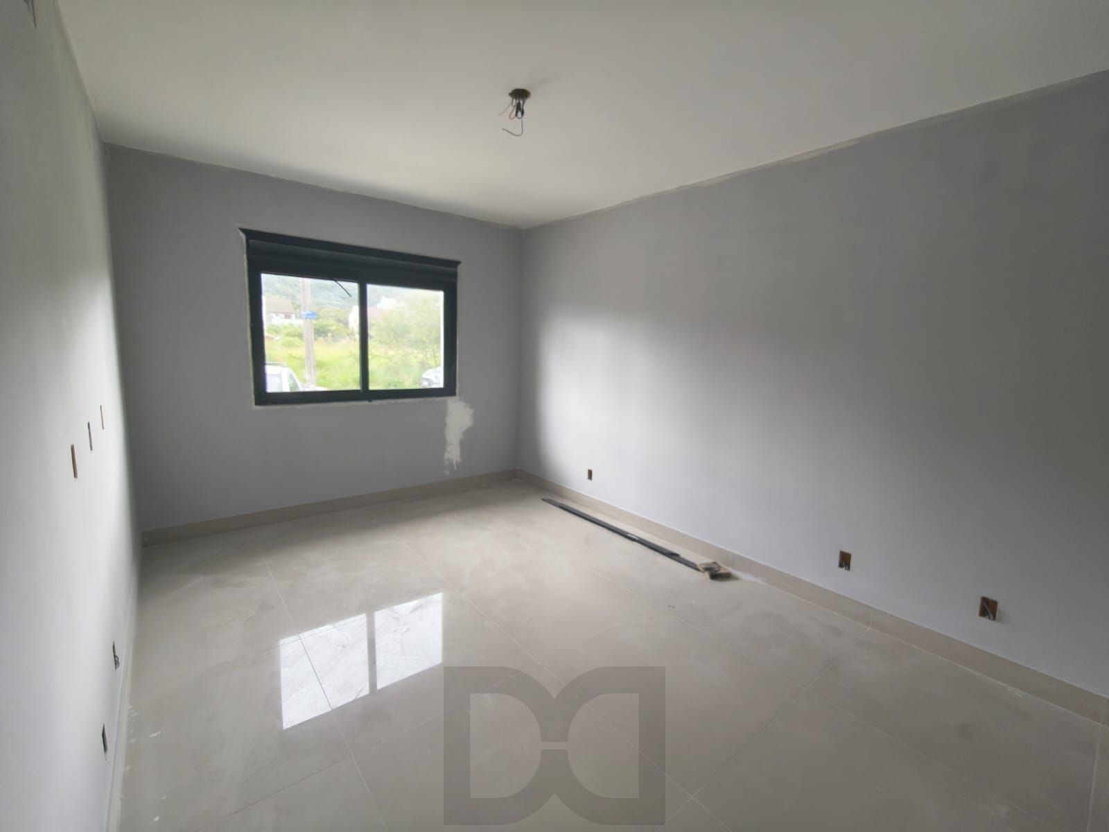 Casa 3 Dorm com Pé Direito Alto e 2 Vagas | Zona Sul POA — foto 3