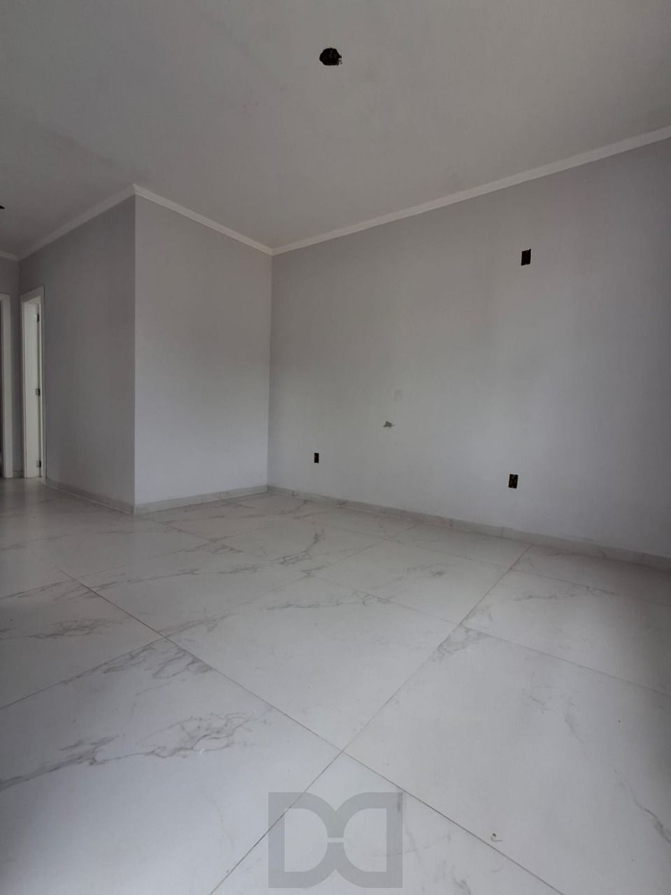 Casa em condomínio Belém Novo, Porto Alegre RS — foto 4