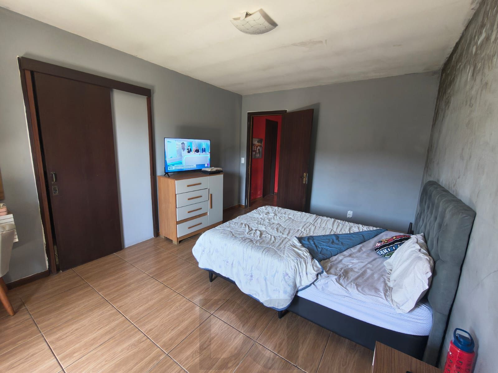 Sobrado 4 dormitórios - Aberta dos morros - Porto Alegre/RS — foto 13