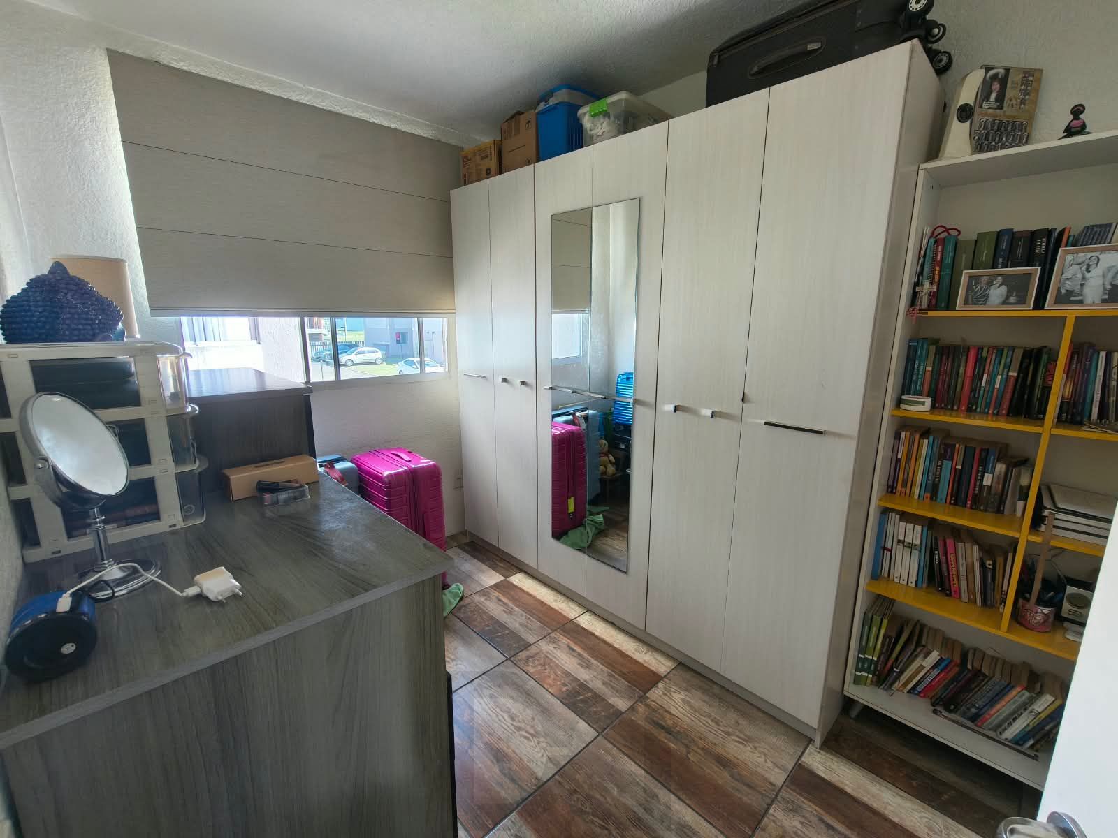 Apartamento 2 Dormitórios - Bairro Hípica - Porto Alegre/RS — foto 21