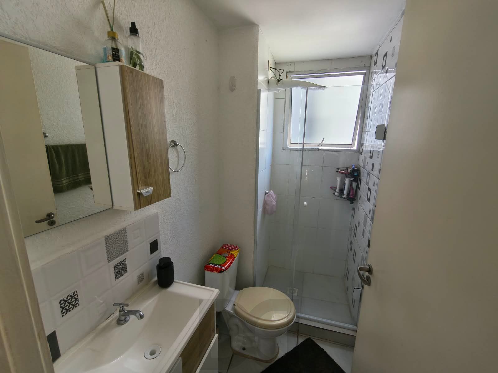 Apartamento 2 Dormitórios - Bairro Hípica - Porto Alegre/RS — foto 25