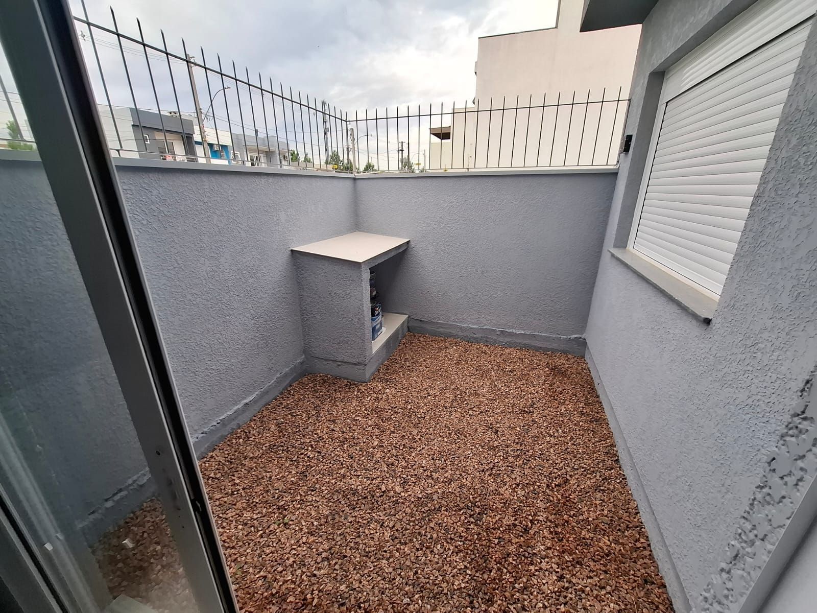 Casa Térrea à Venda  Aberta dos Morros Porto Alegre/Rs — foto 15